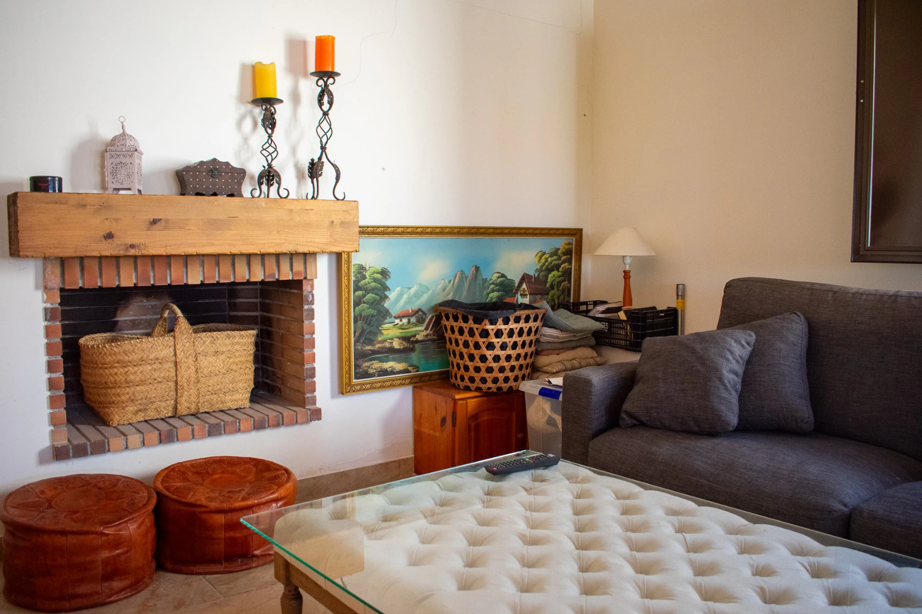 Chalet/Villa en venta en Guardamar Del Segura