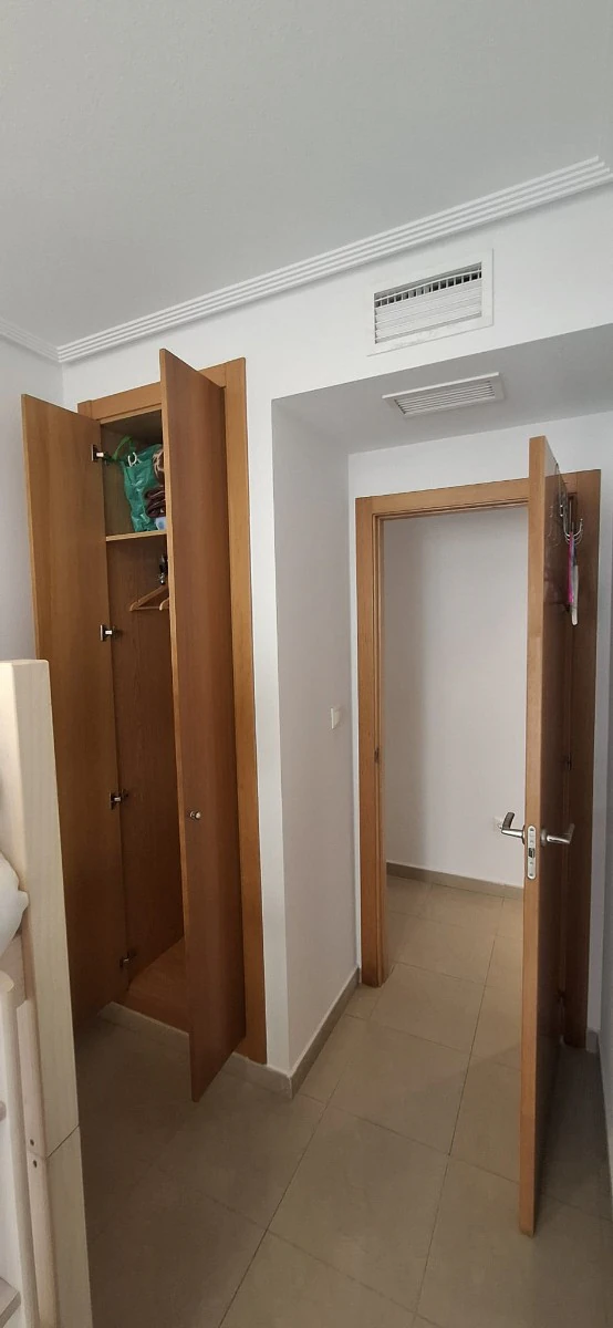 Apartamento en venta en Guardamar Del Segura
