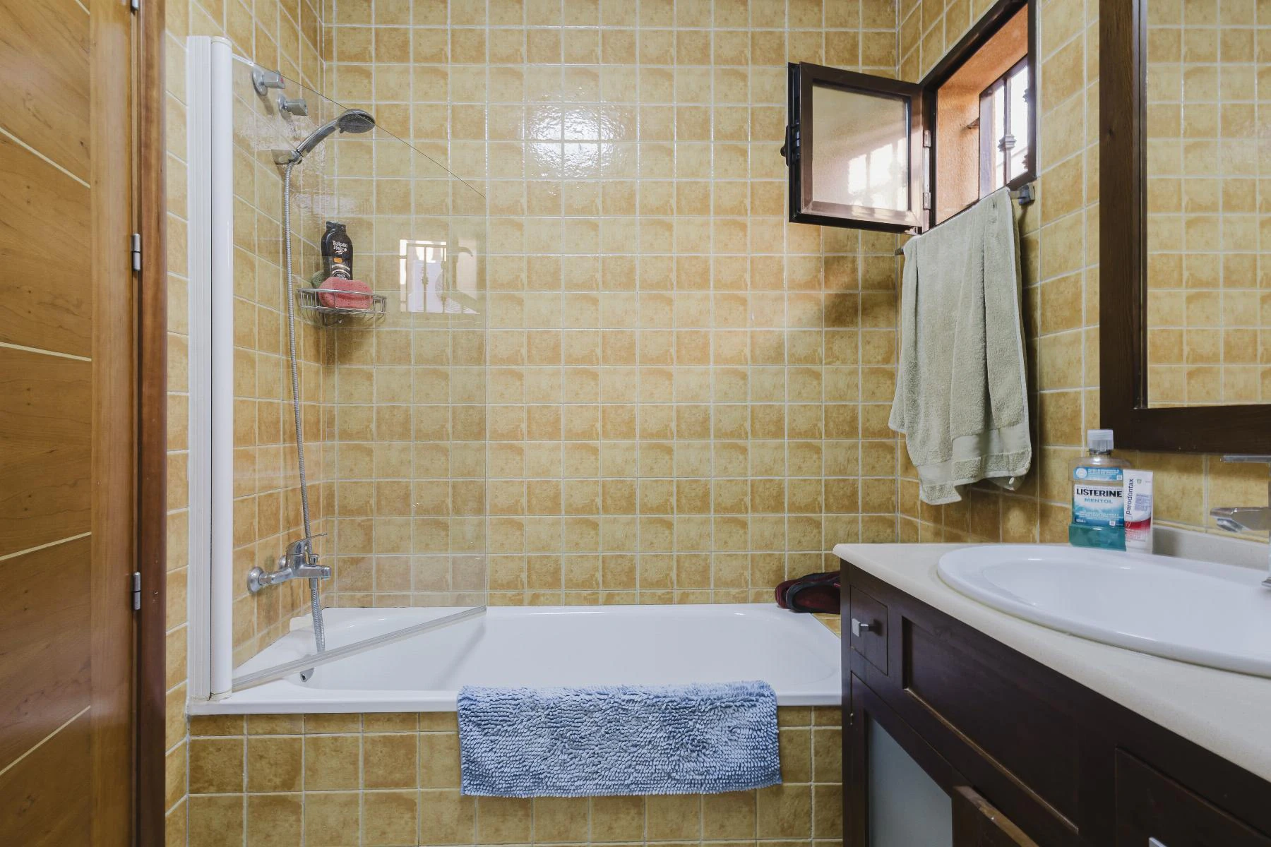 Chalet/Villa en venta en Torrevieja