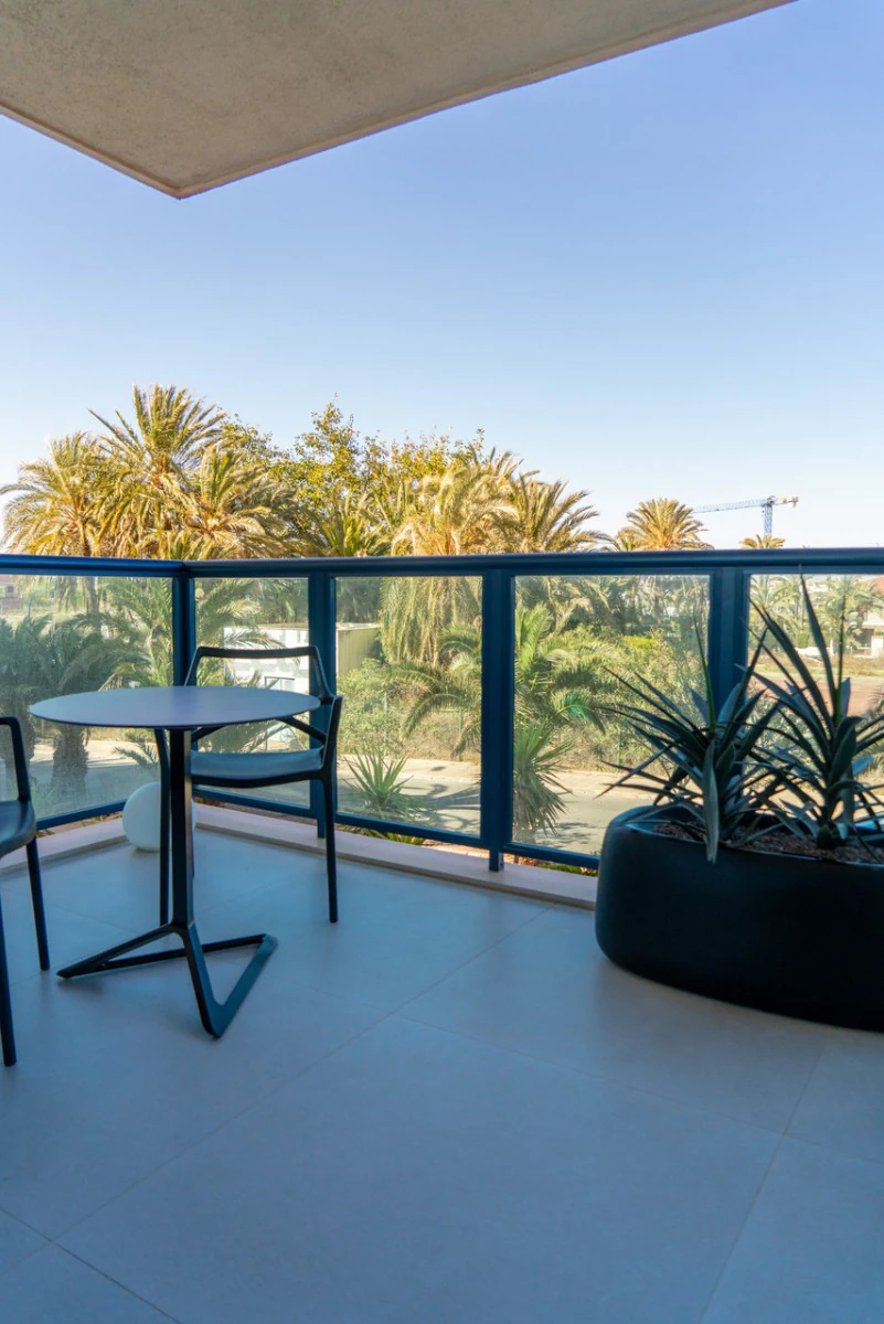 Apartamento en venta en Torrevieja