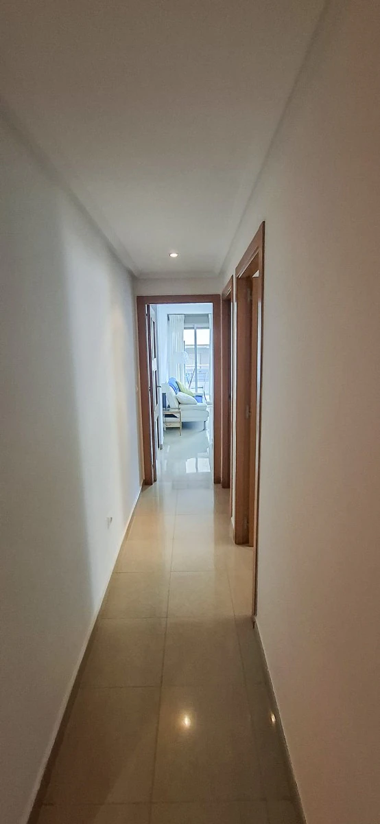 Apartamento en venta en Guardamar Del Segura