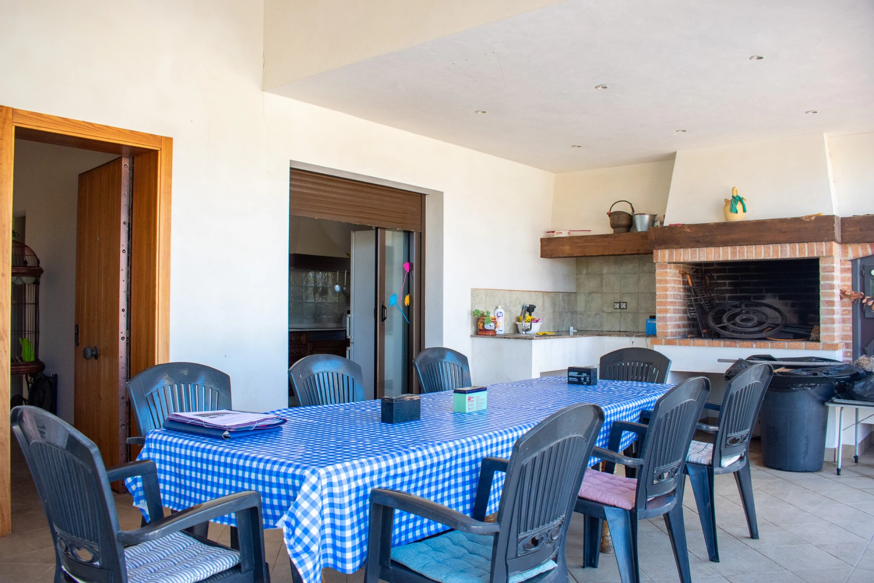 Chalet/Villa en venta en Guardamar Del Segura