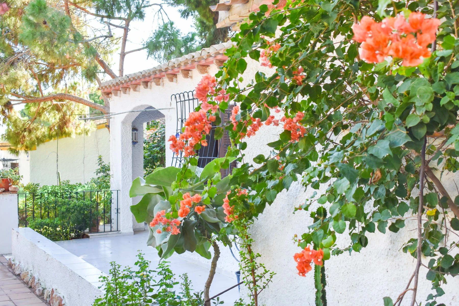 Chalet/Villa en venta en Orihuela Costa