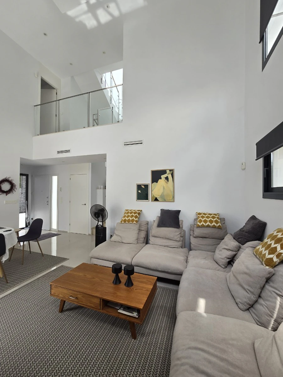 Chalet/Villa en venta en Ciudad Quesada - Rojales
