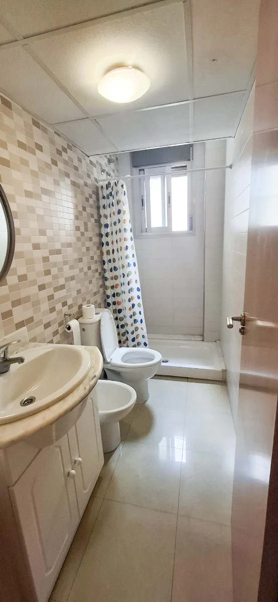 Apartamento en venta en Guardamar Del Segura