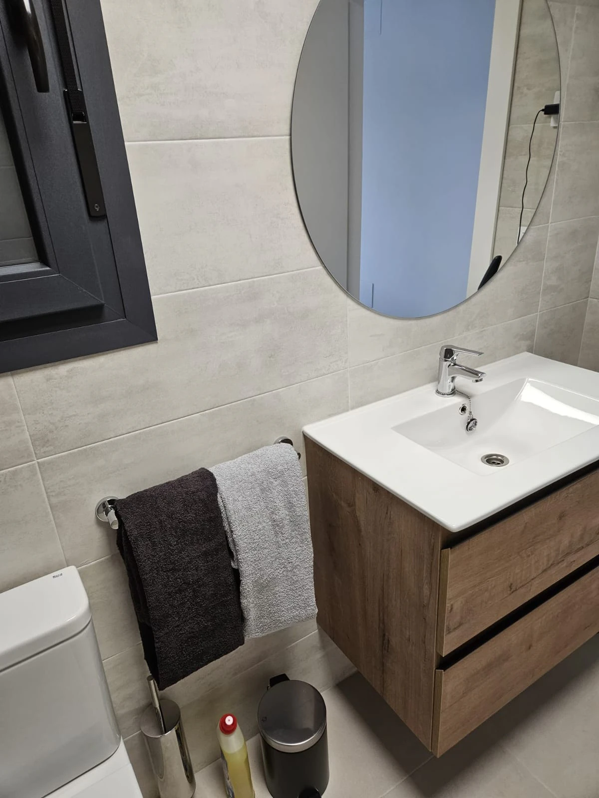 Magnifica Villa de 3 dormitorios en venta en Torre Pacheco, Murcia