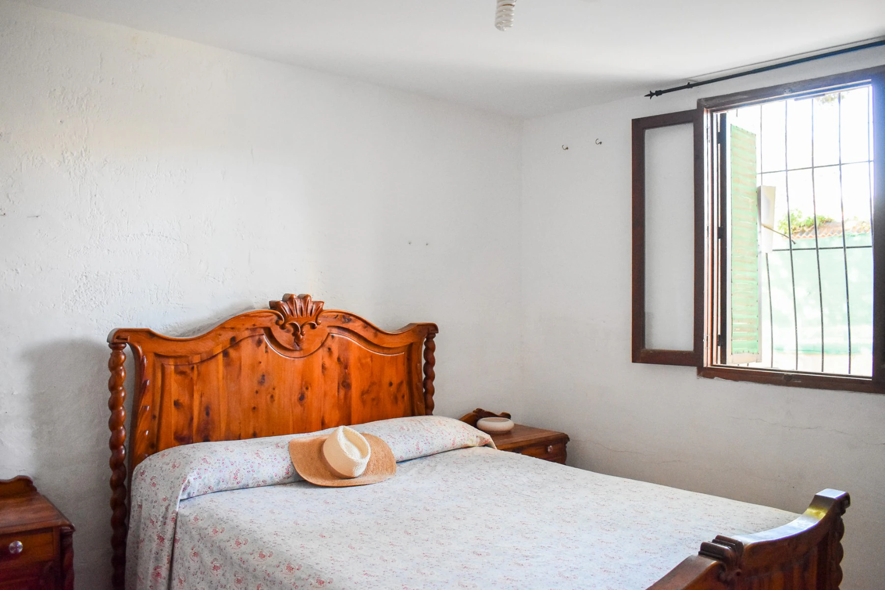 Chalet/Villa en venta en Orihuela Costa