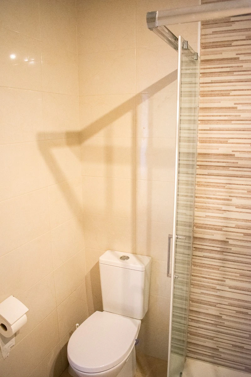 Apartamento en venta en Orihuela Costa