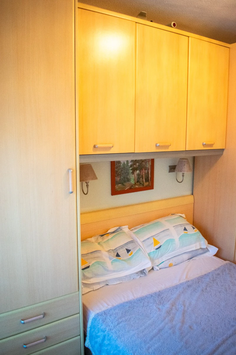 Apartamento en venta en Torrevieja