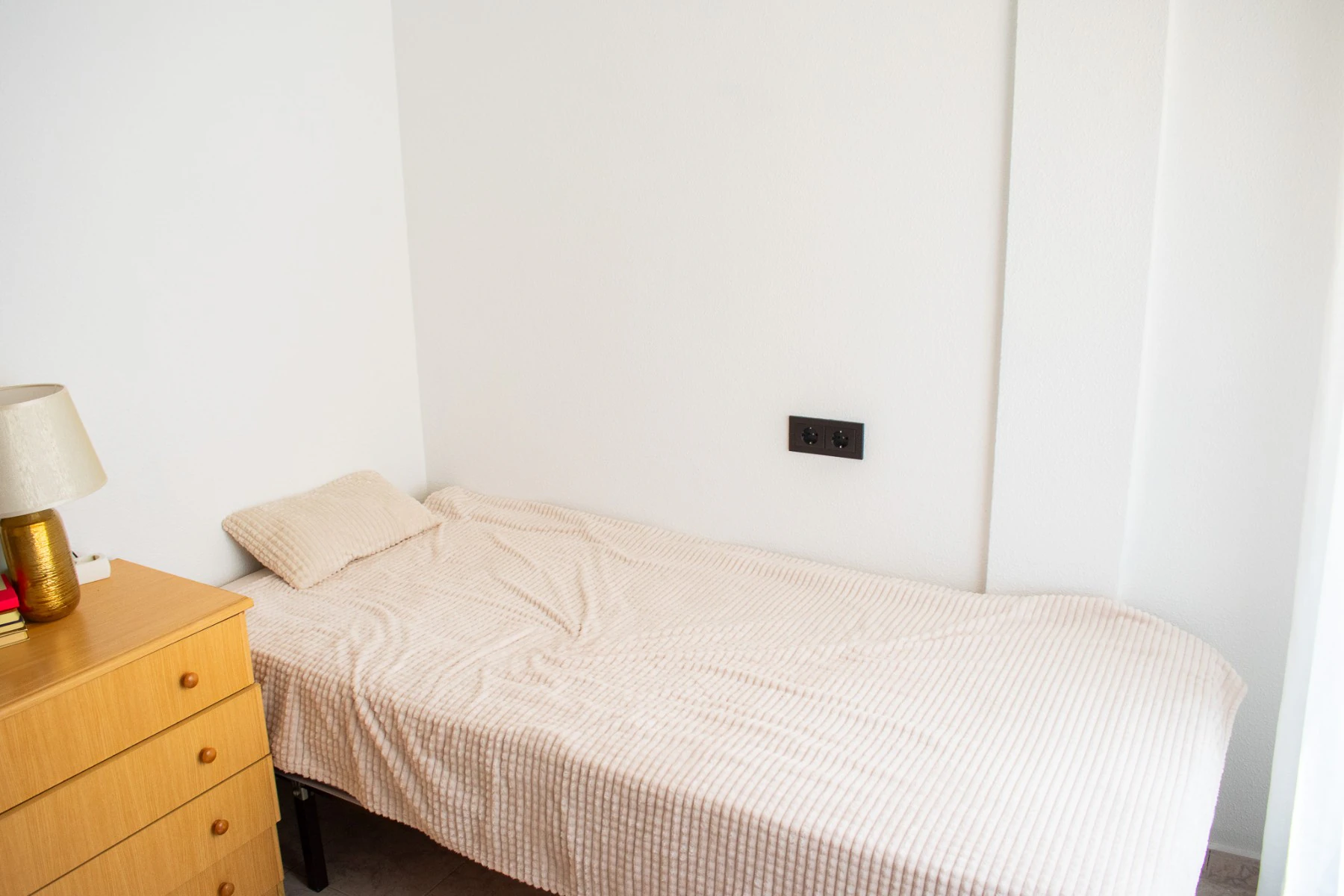 Casa de pueblo en venta en Torrevieja