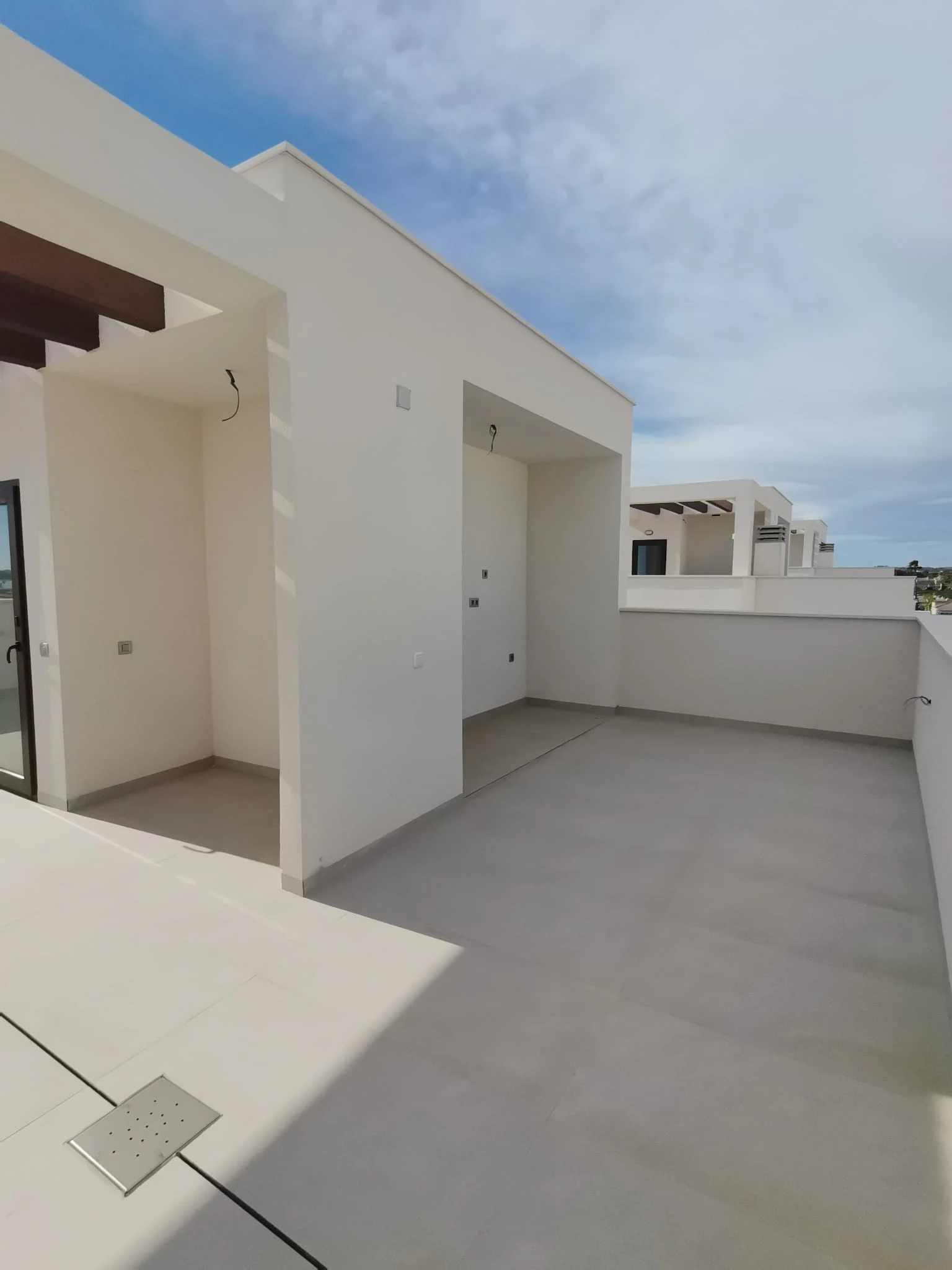 Spektakuläre Villa zum Verkauf in Ciudad Quesada