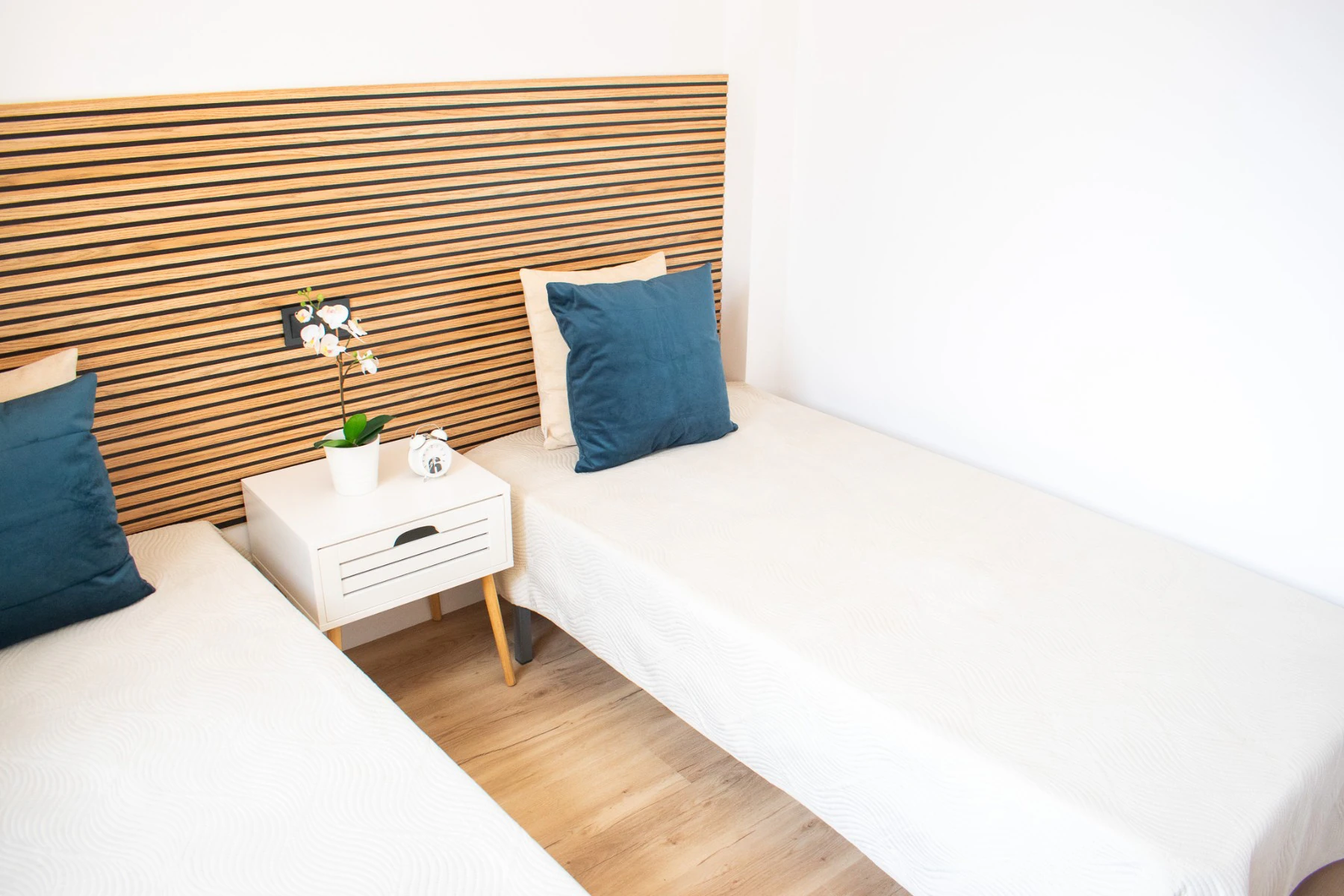 Casa adosada en venta en Orihuela Costa
