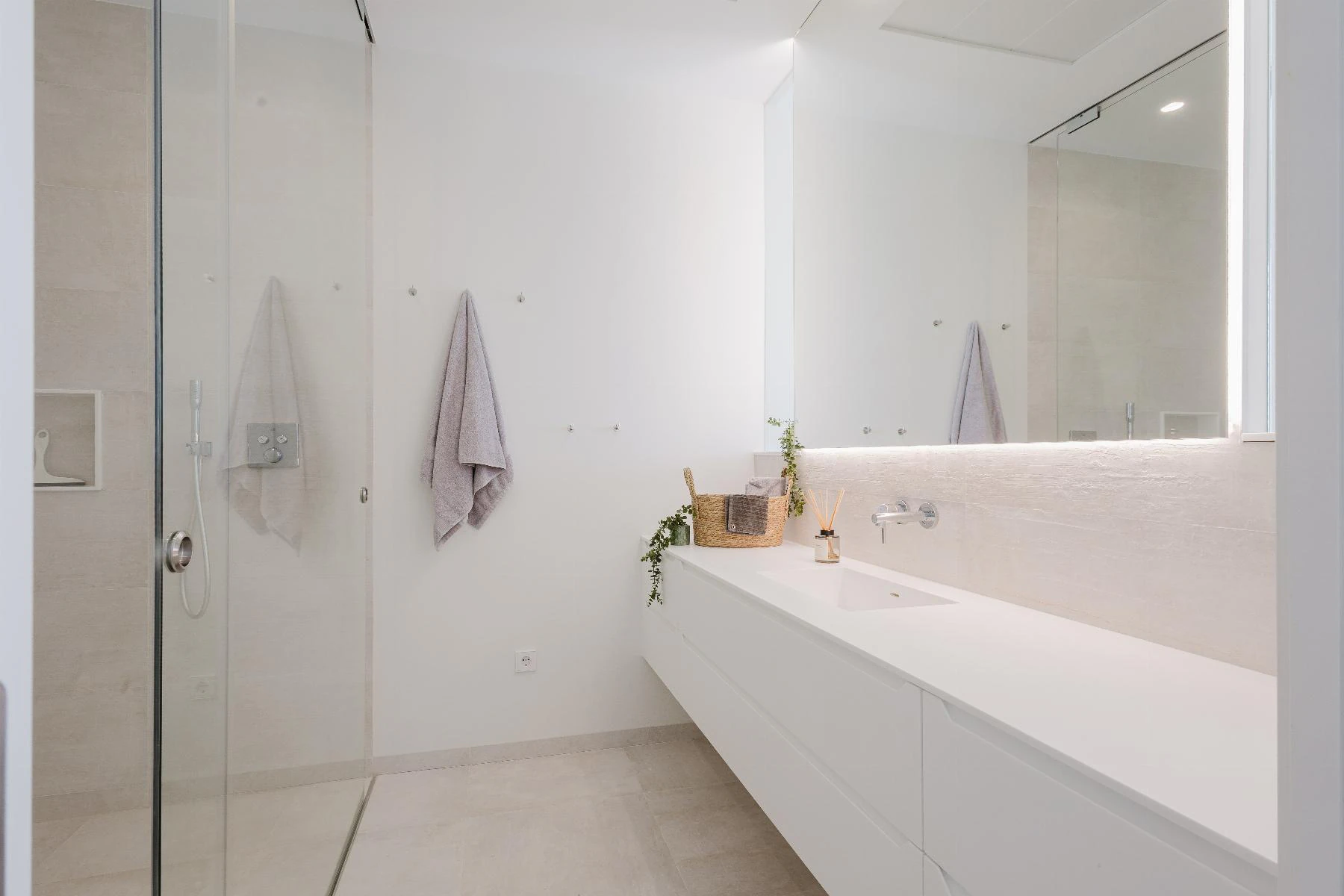 Chalet/Villa en venta en Orihuela Costa
