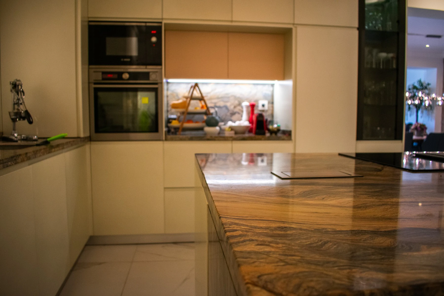 Apartamento en venta en Torrevieja