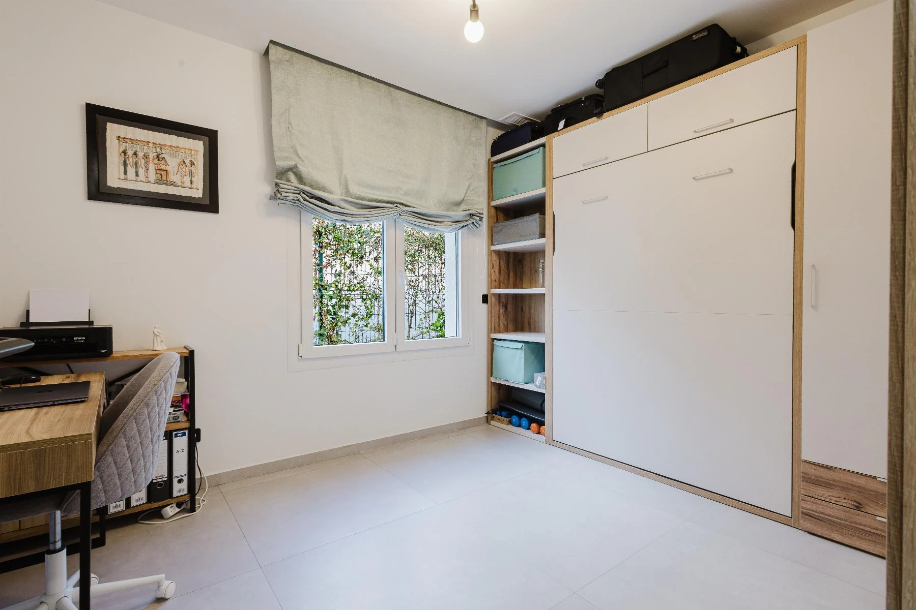 Chalet/Villa en venta en Algorfa