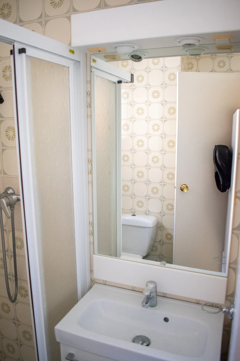 Apartamento en venta en Torrevieja