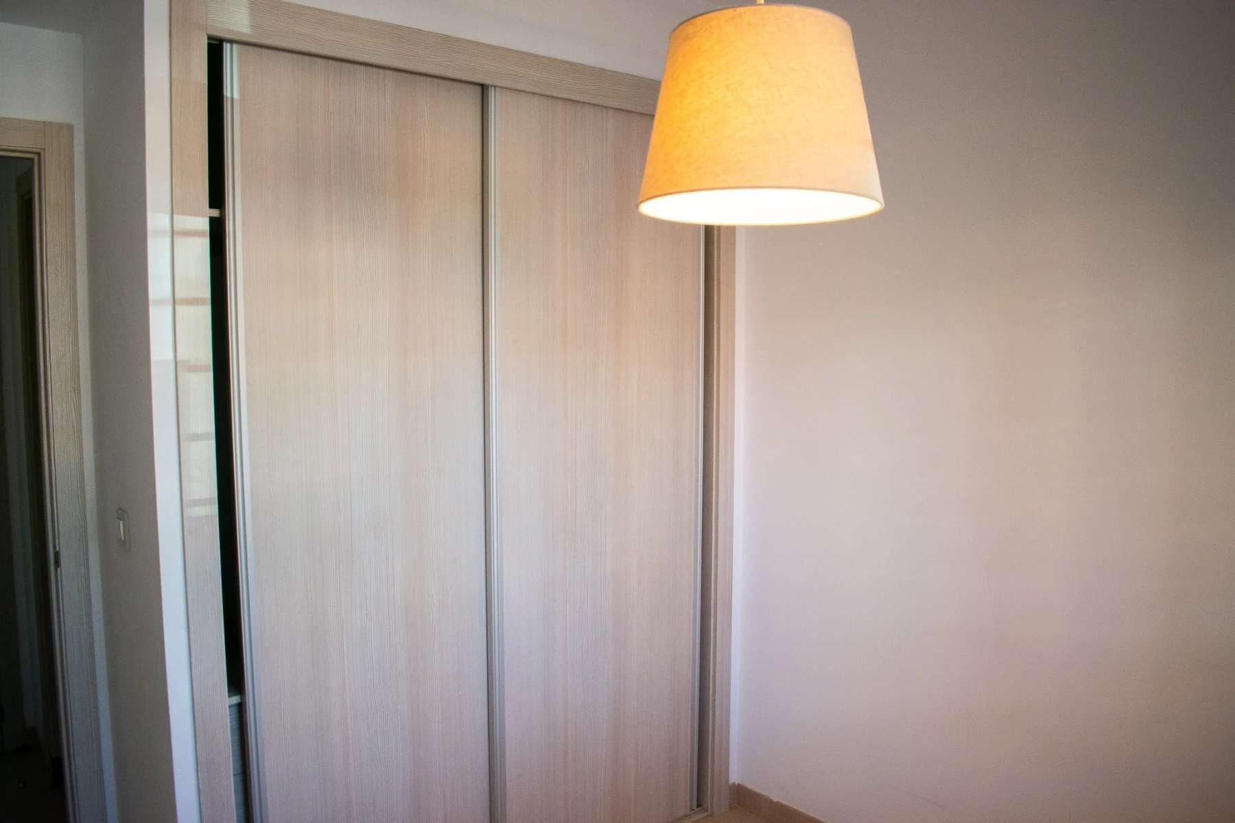 Apartamento en venta en Orihuela Costa