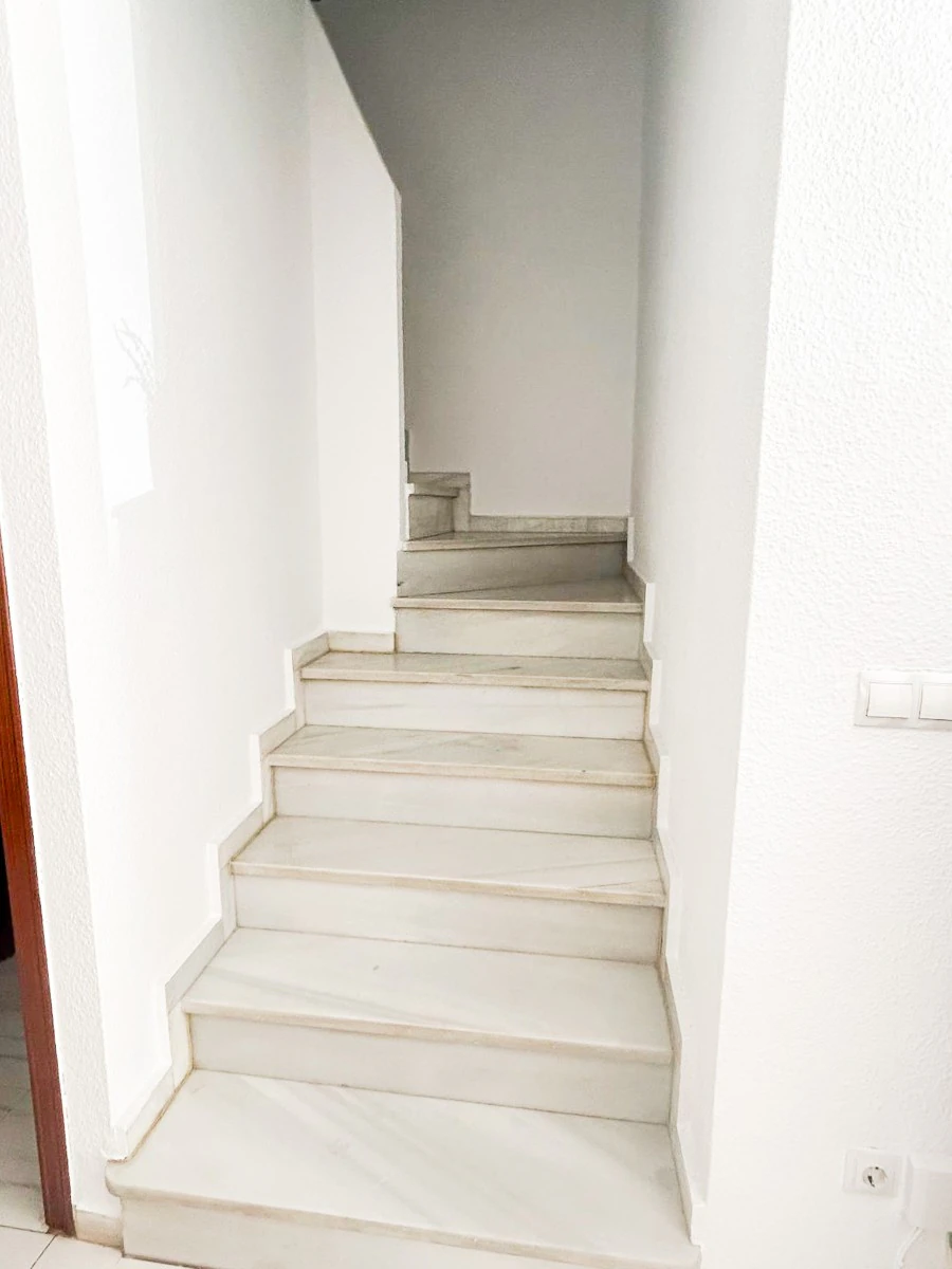 Dúplex en venta en Torrevieja