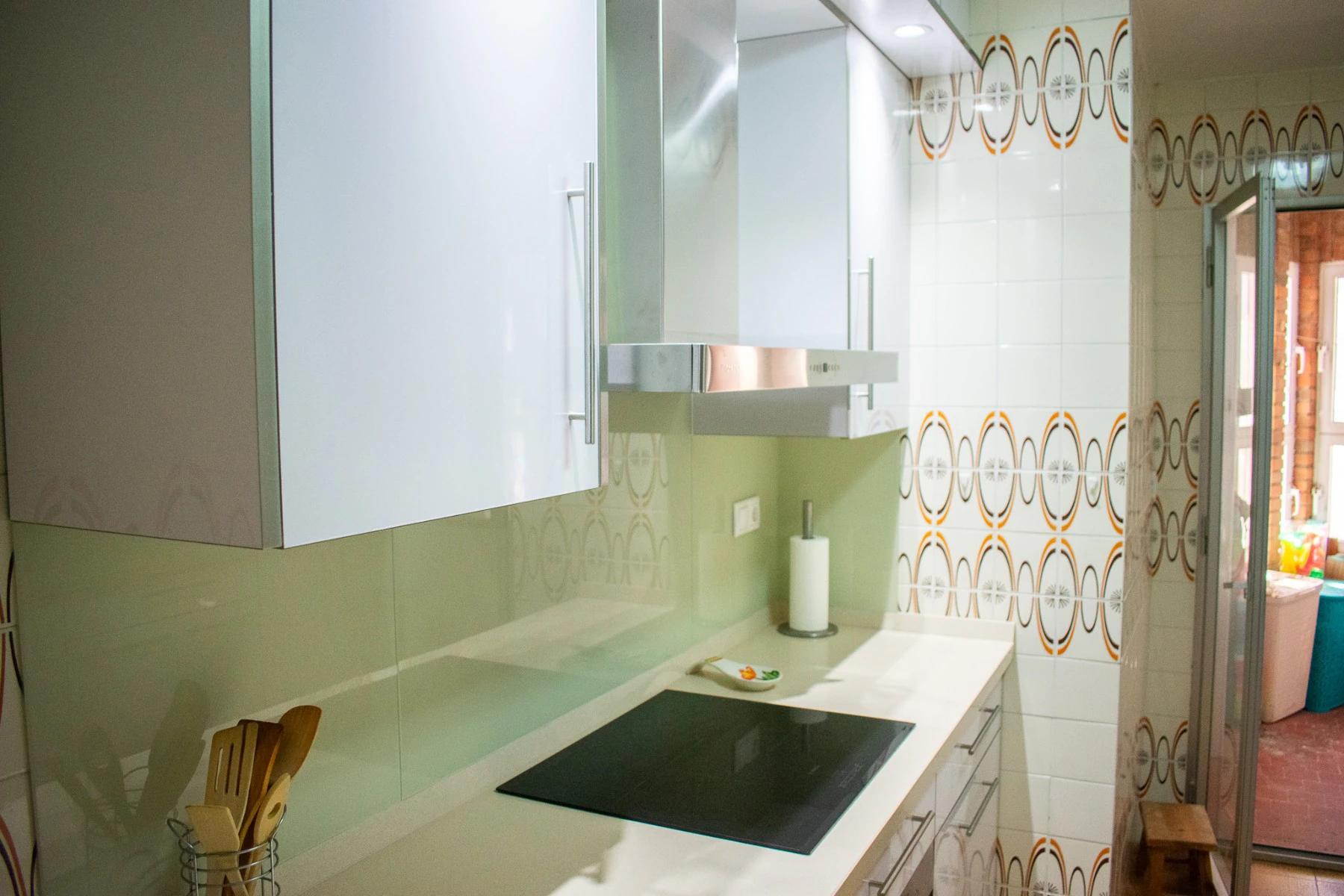 Apartamento en venta en Torrevieja