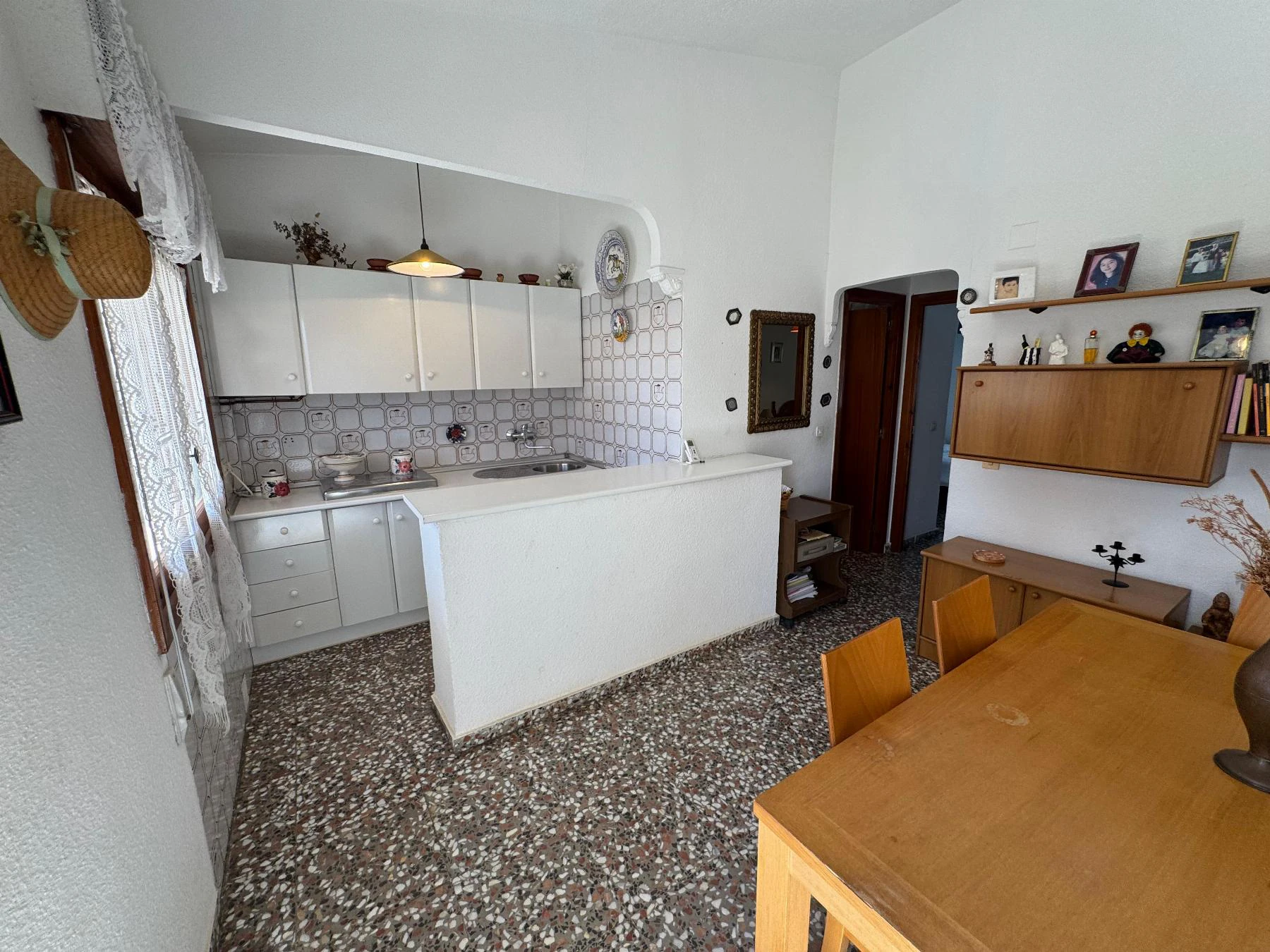 Casa en venta en Torrevieja