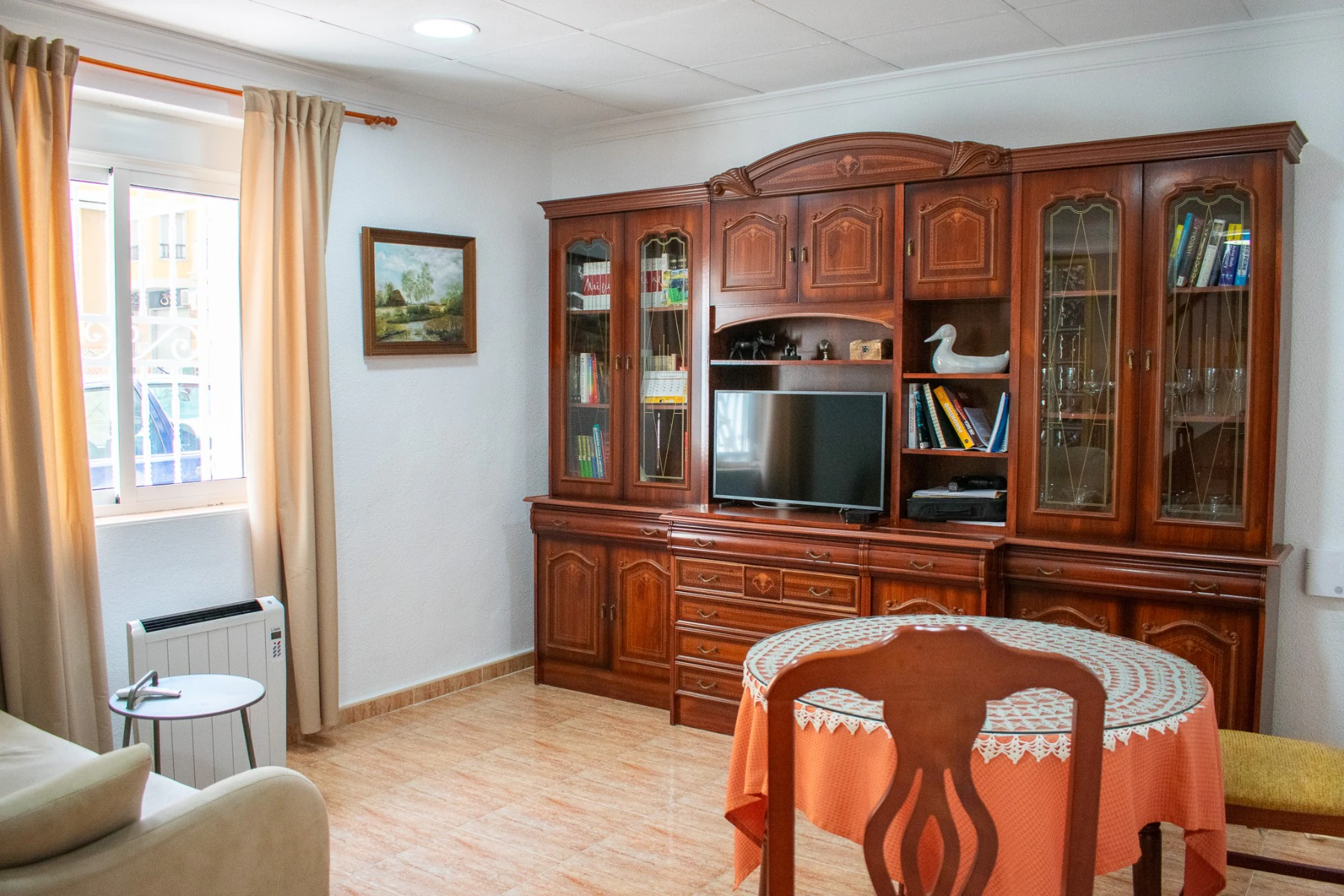 Chalet/Villa en venta en Guardamar Del Segura