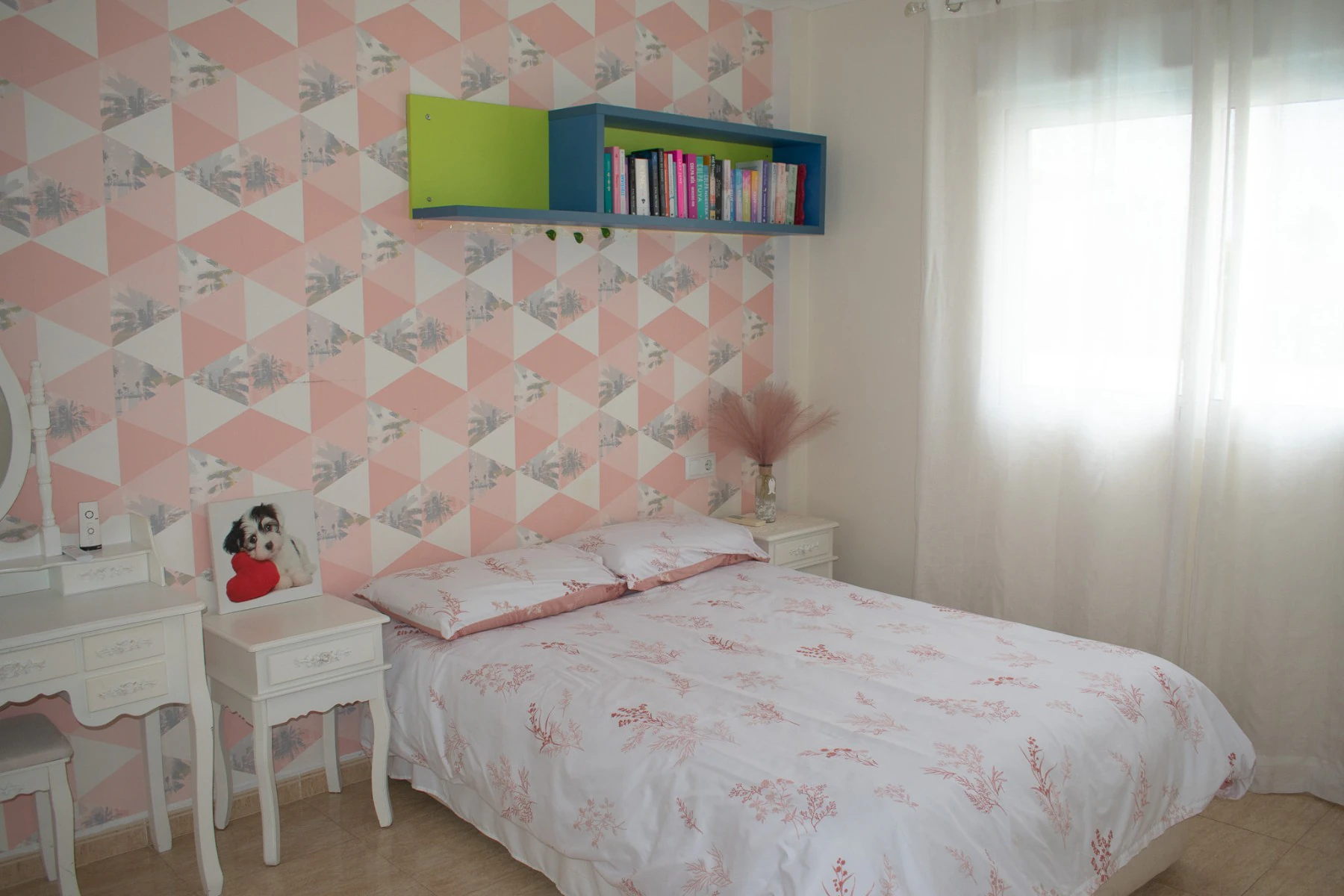 Chalet/Villa en venta en La Manga Del Mar Menor