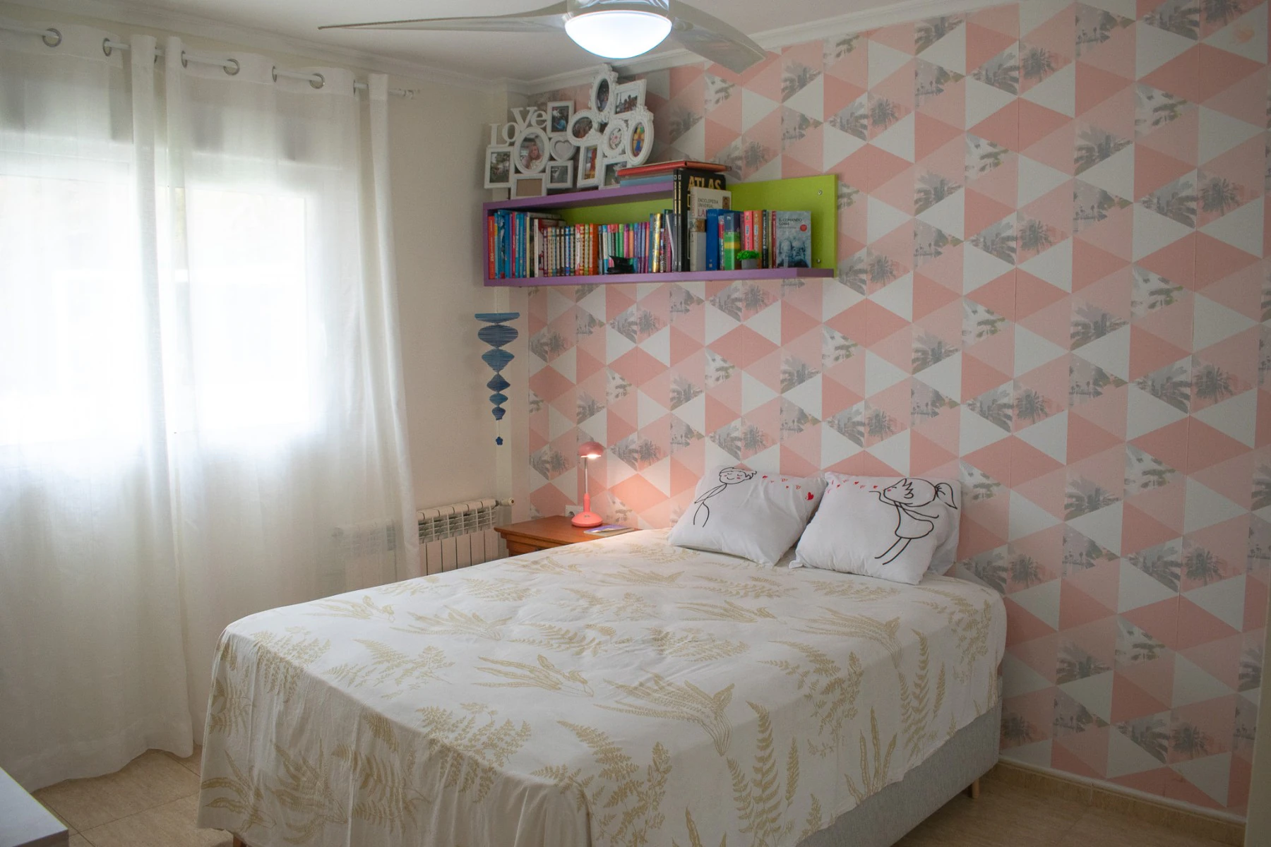 Chalet/Villa en venta en La Manga Del Mar Menor