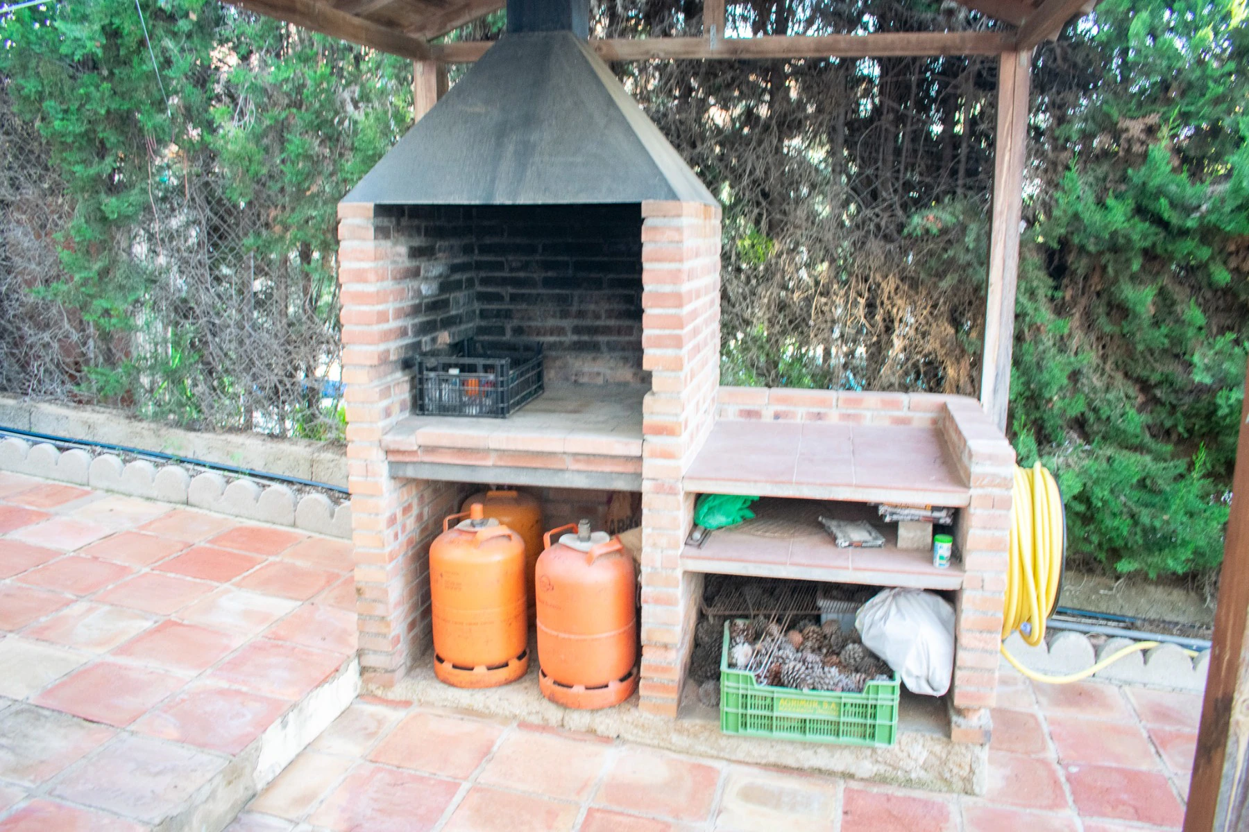 Chalet/Villa en venta en Molina De Segura