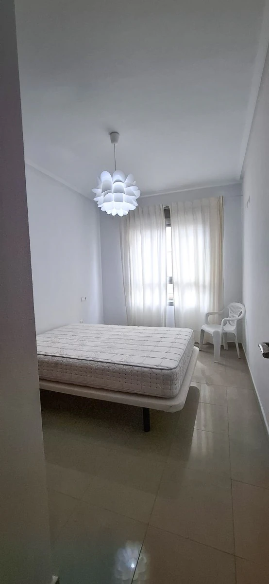 Apartamento en venta en Guardamar Del Segura