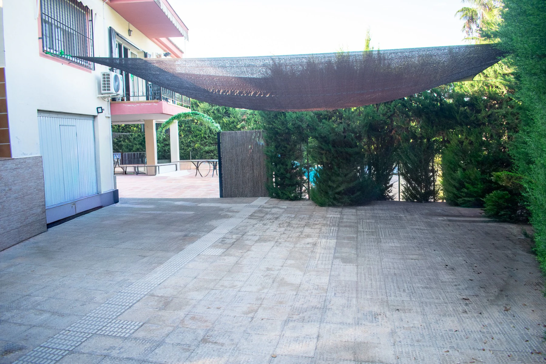 Chalet/Villa en venta en Molina De Segura
