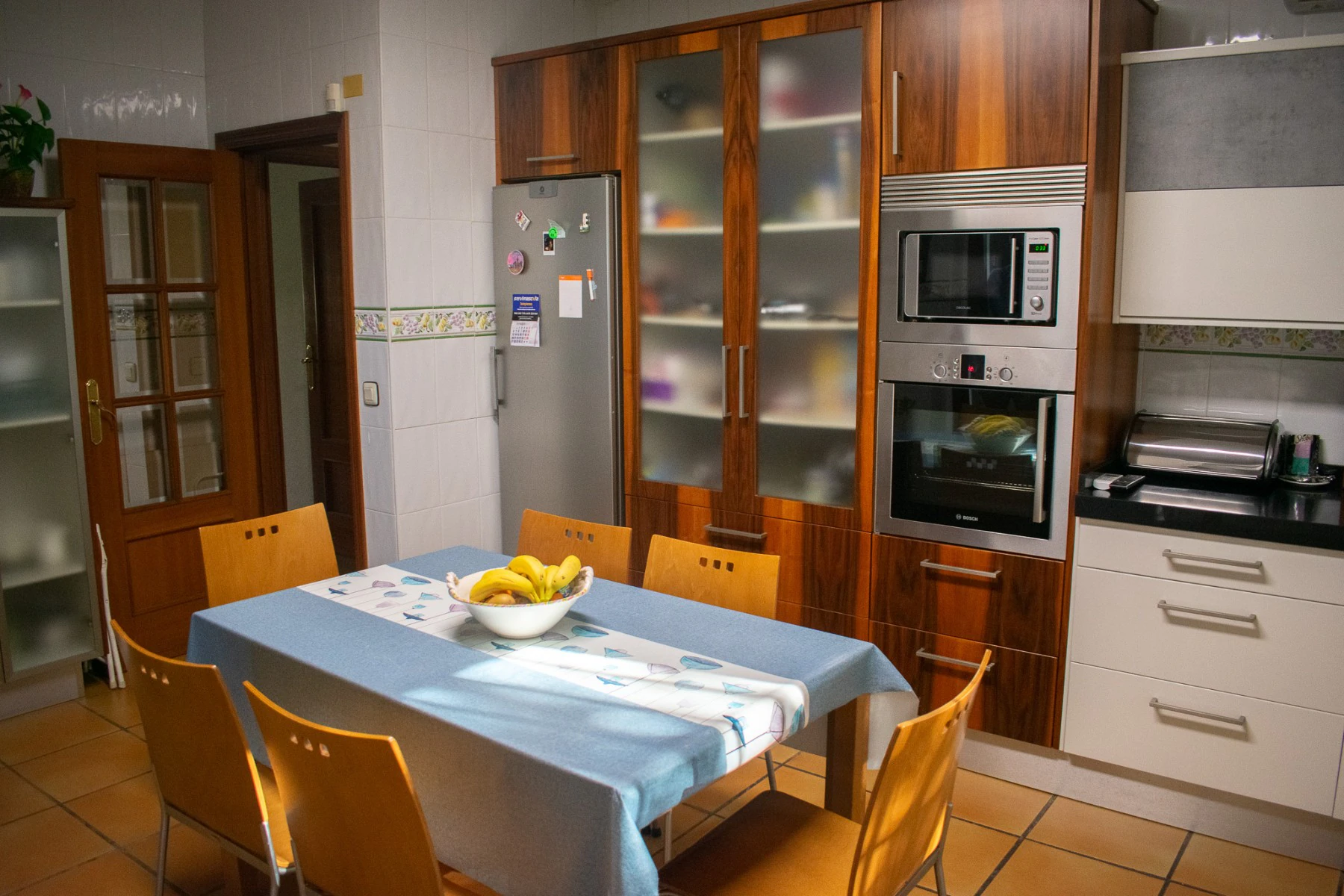 Chalet/Villa en venta en Molina De Segura