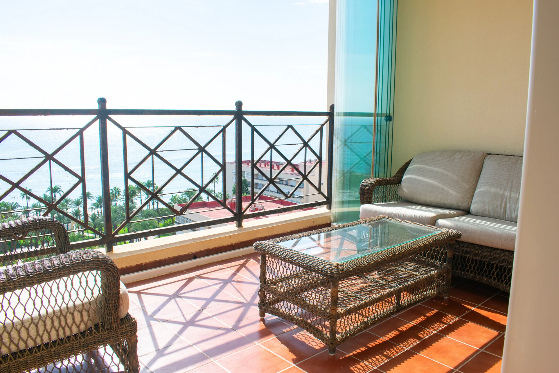 Apartamento en venta en Torrevieja