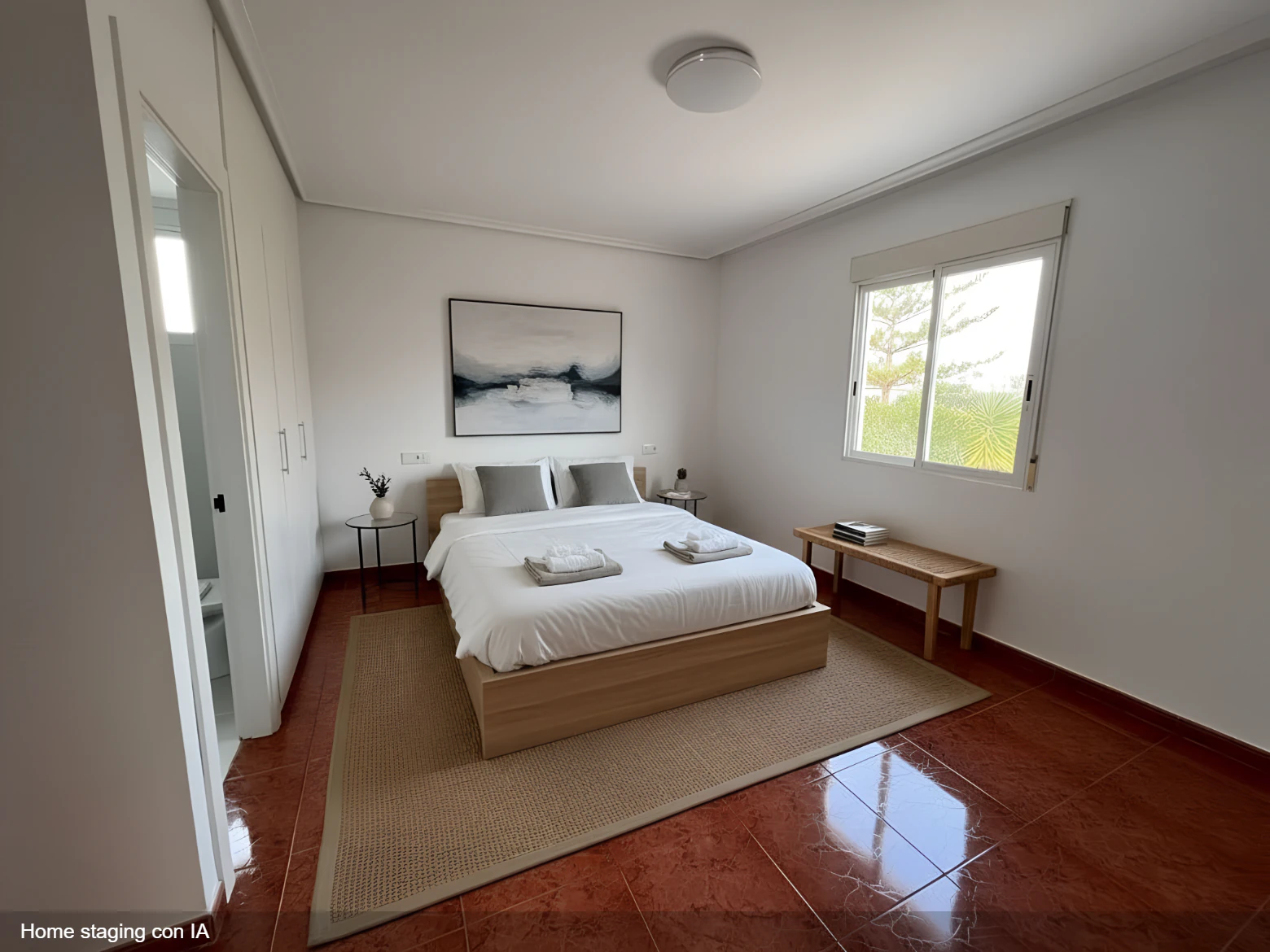 Chalet/Villa en venta en Dolores
