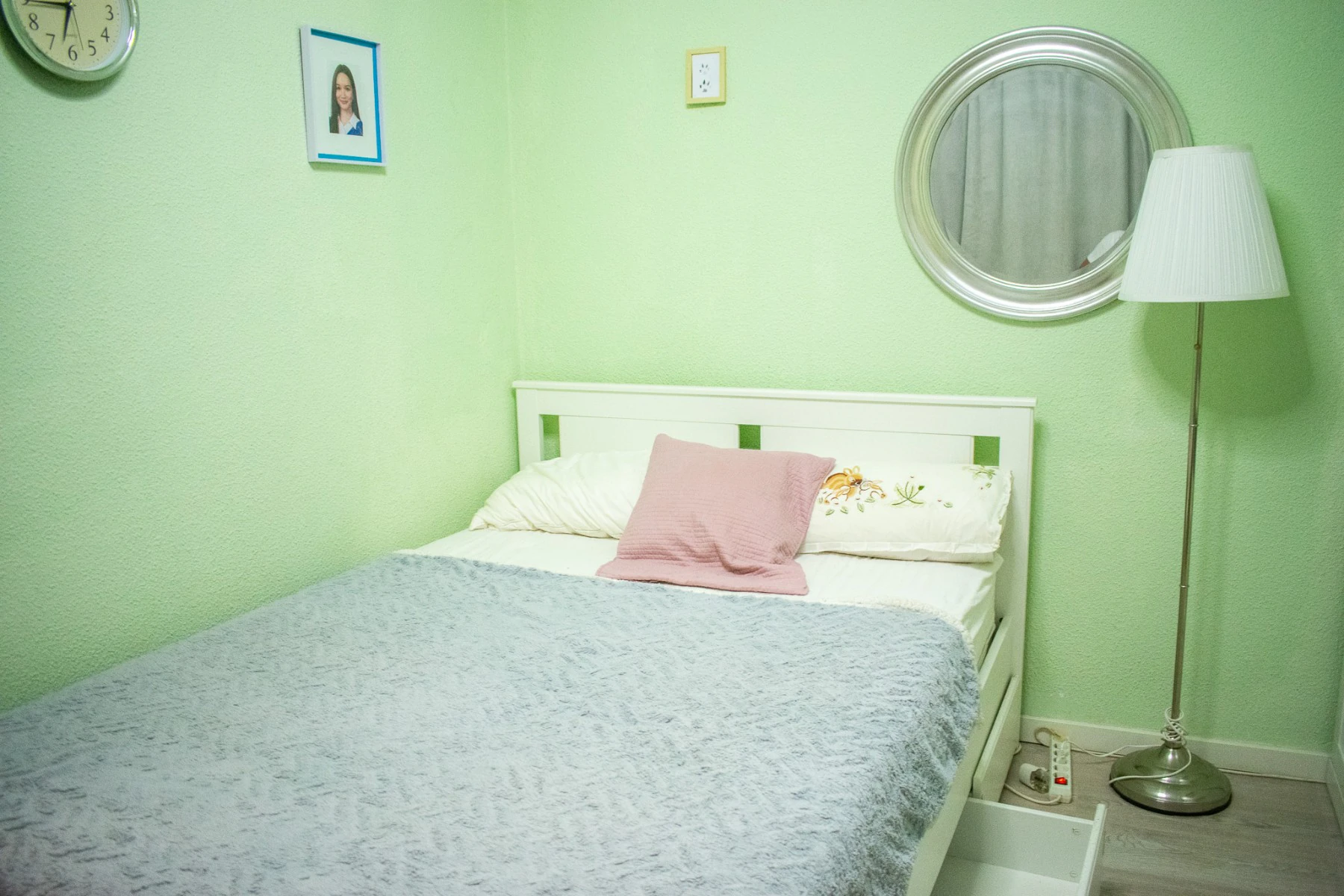 Apartamento en venta en Torrevieja