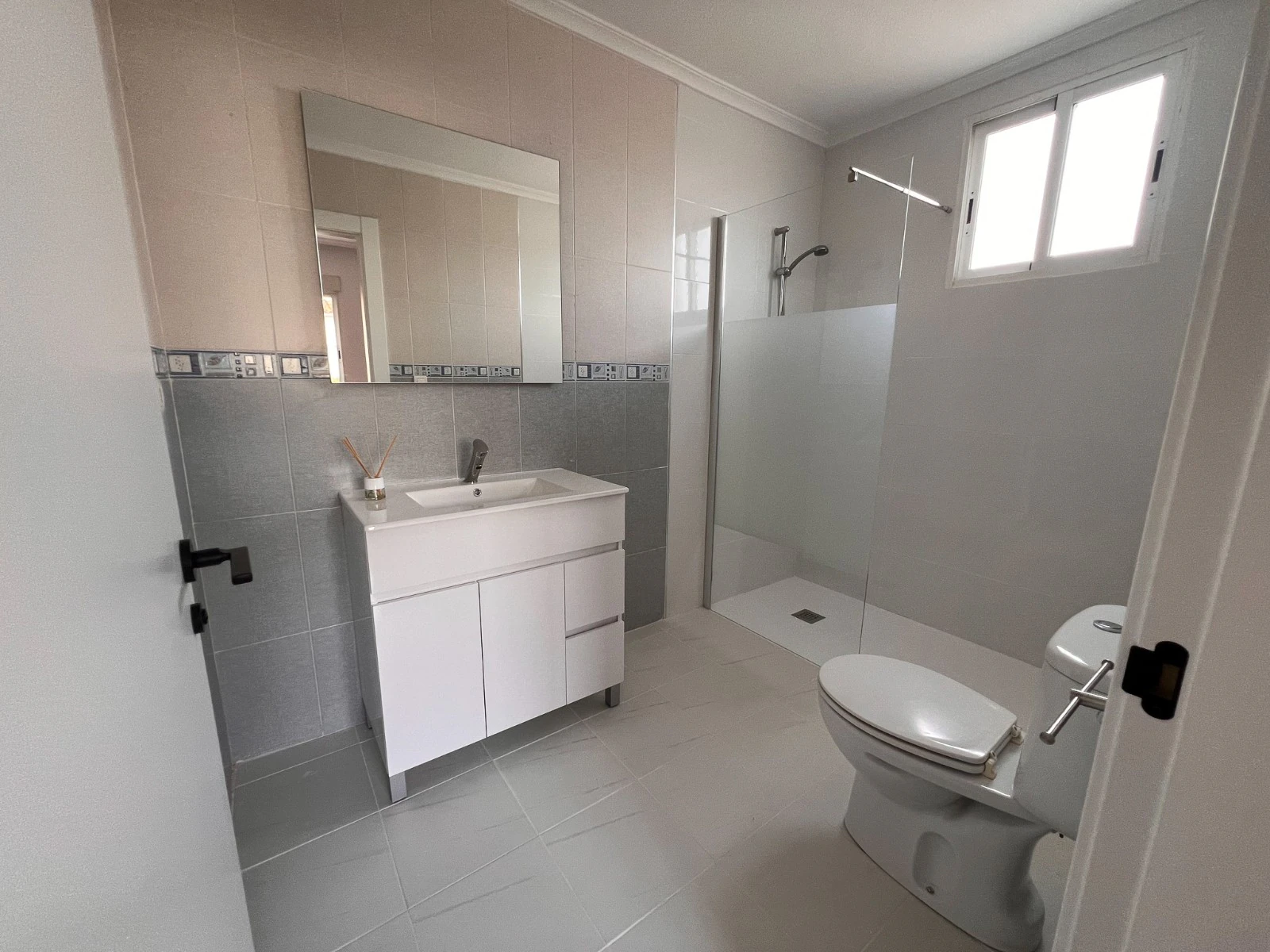 Chalet/Villa en venta en Dolores