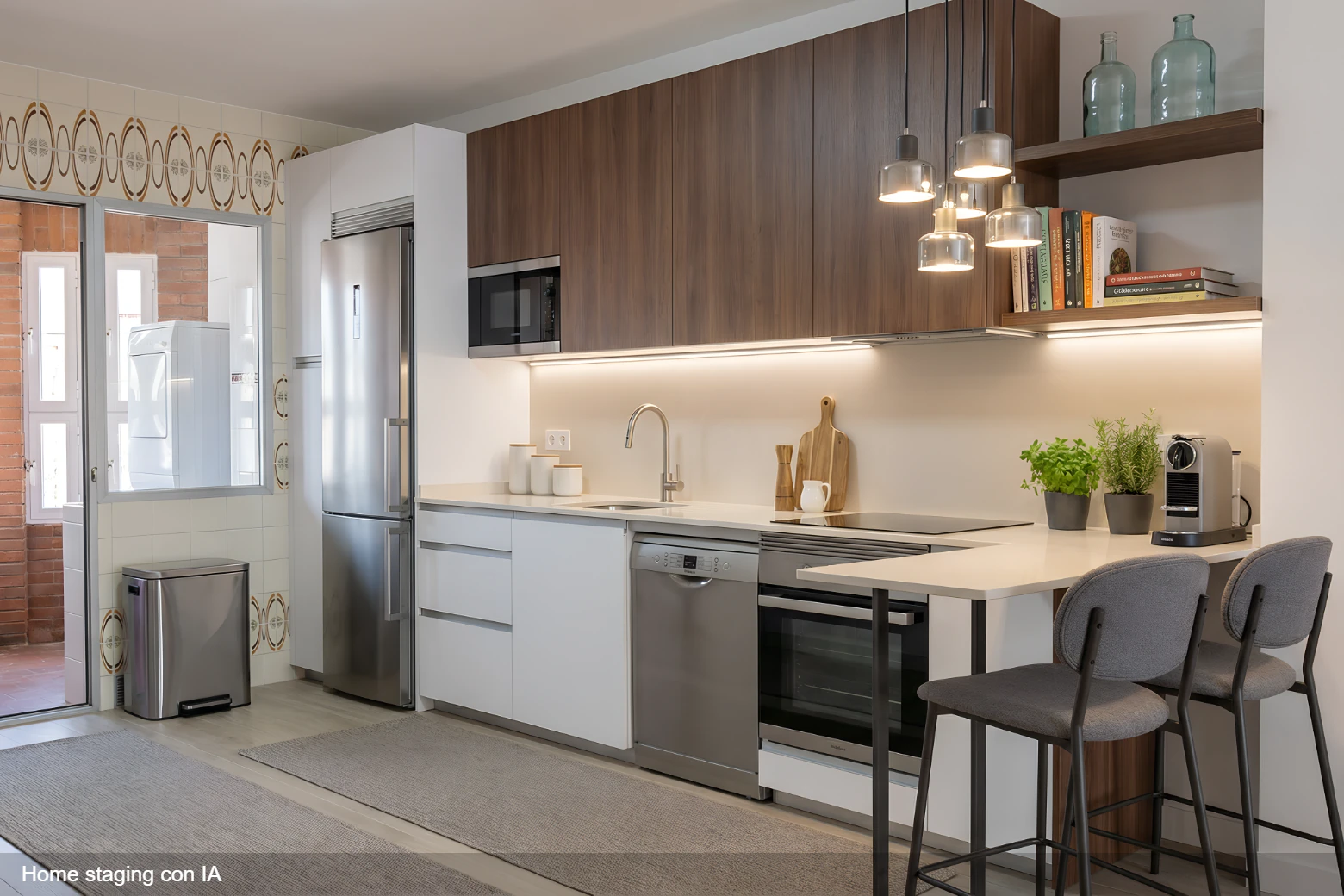 Apartamento en venta en Torrevieja
