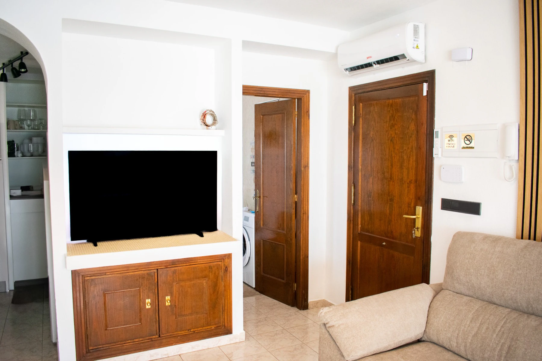 Casa de pueblo en venta en Torrevieja