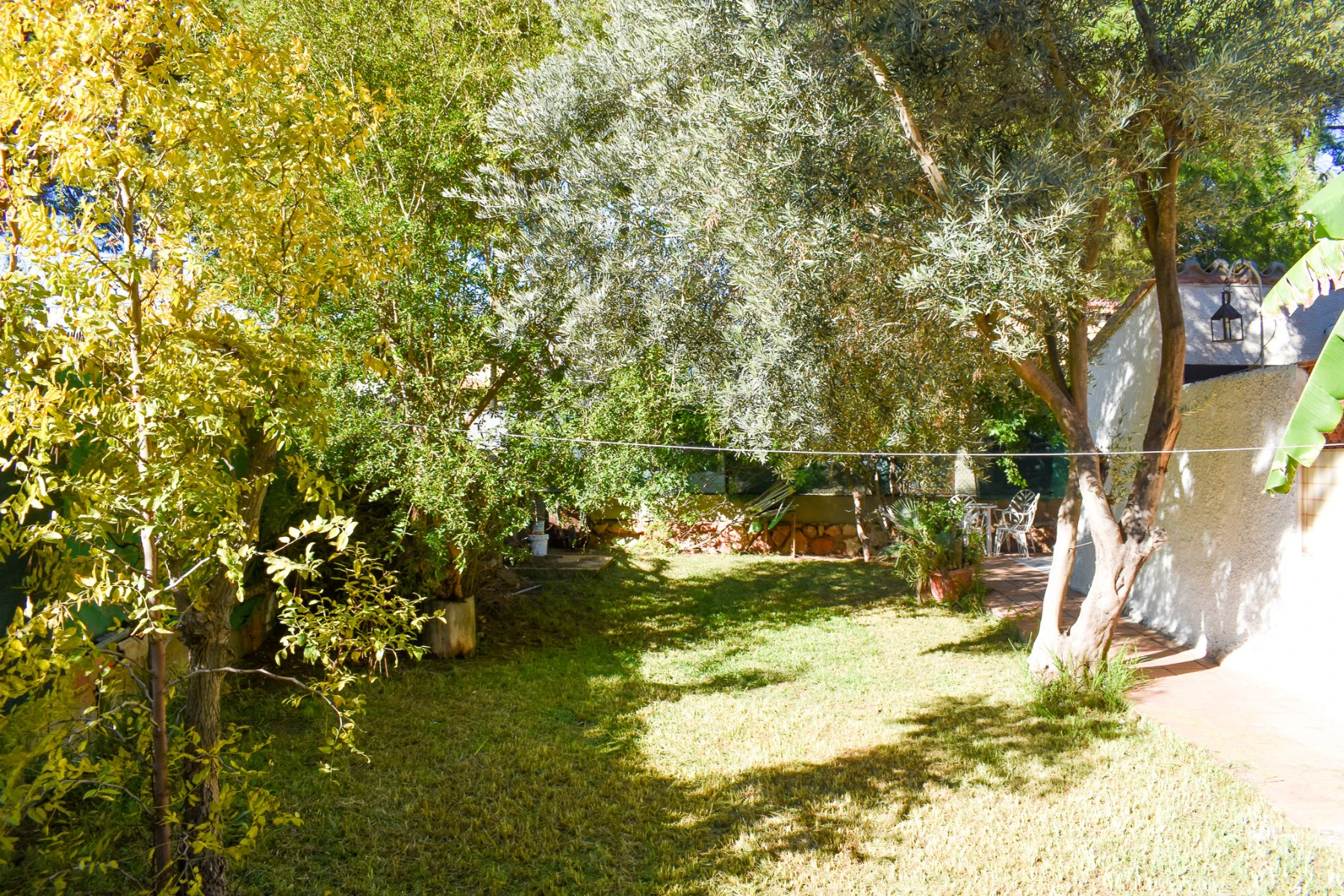 Chalet/Villa en venta en Orihuela Costa