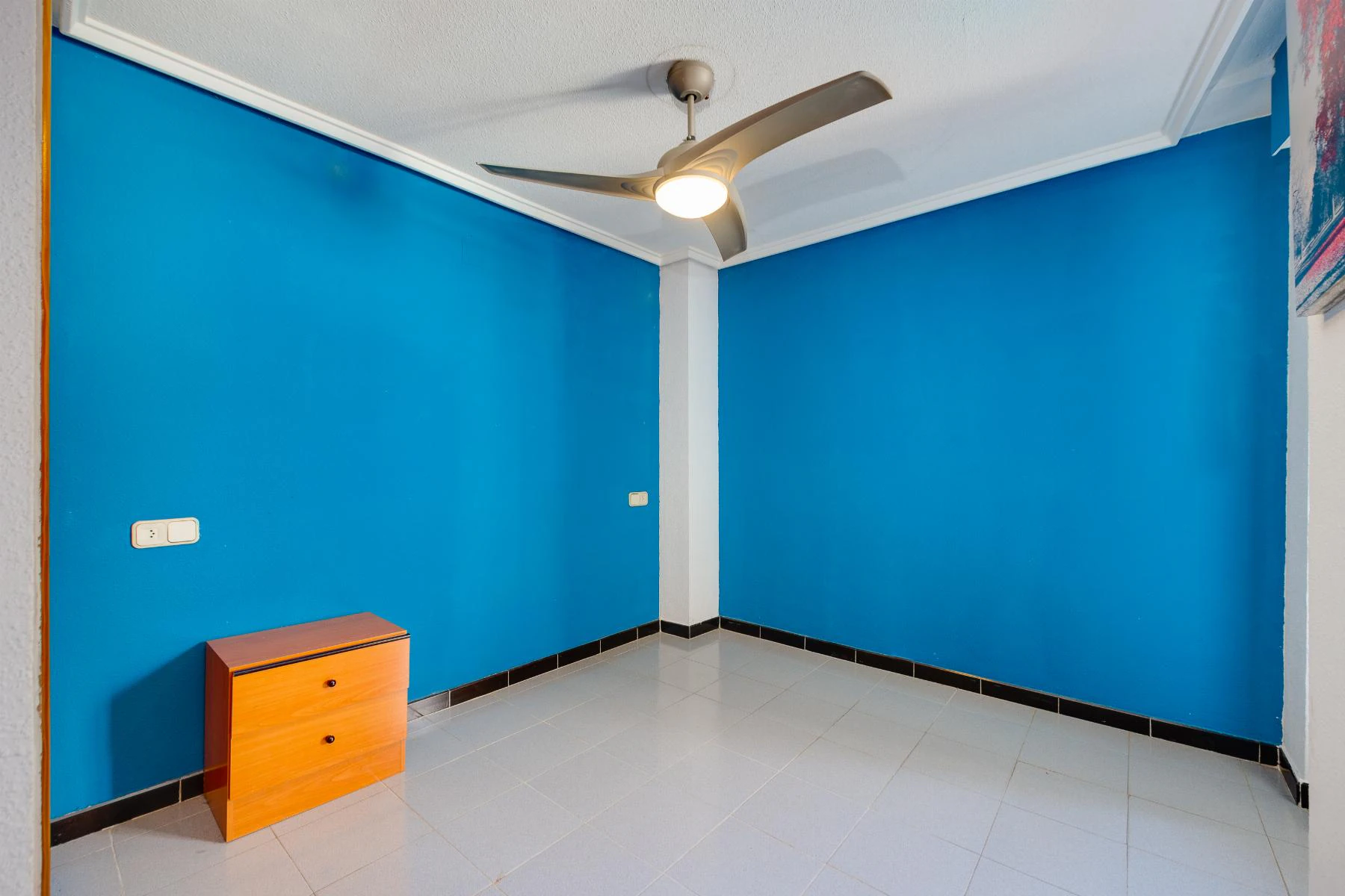 Apartamento en venta en Torrevieja