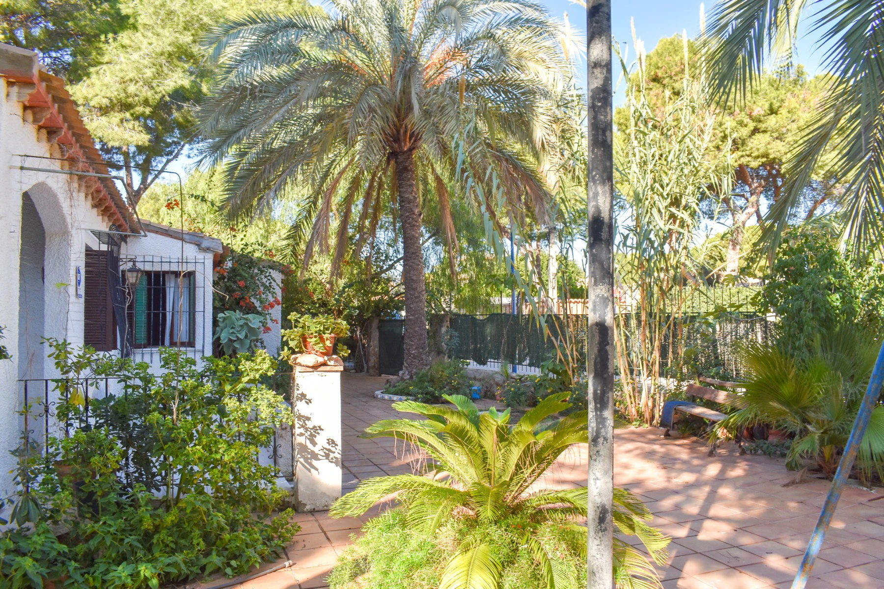 Chalet/Villa en venta en Orihuela Costa