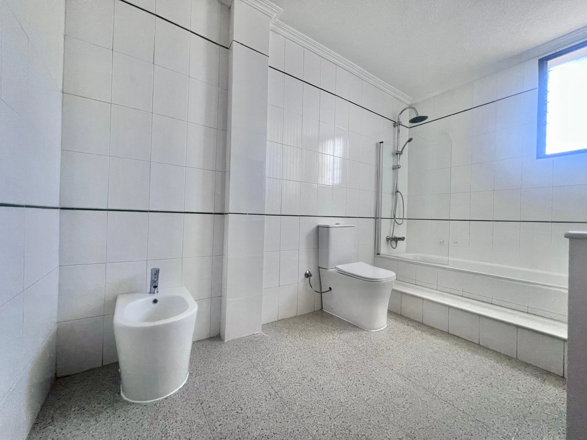 Dúplex en venta en Pilar De La Horadada