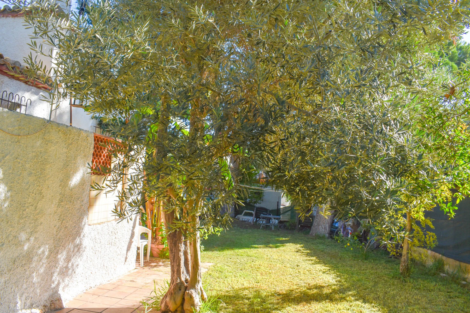 Chalet/Villa en venta en Orihuela Costa