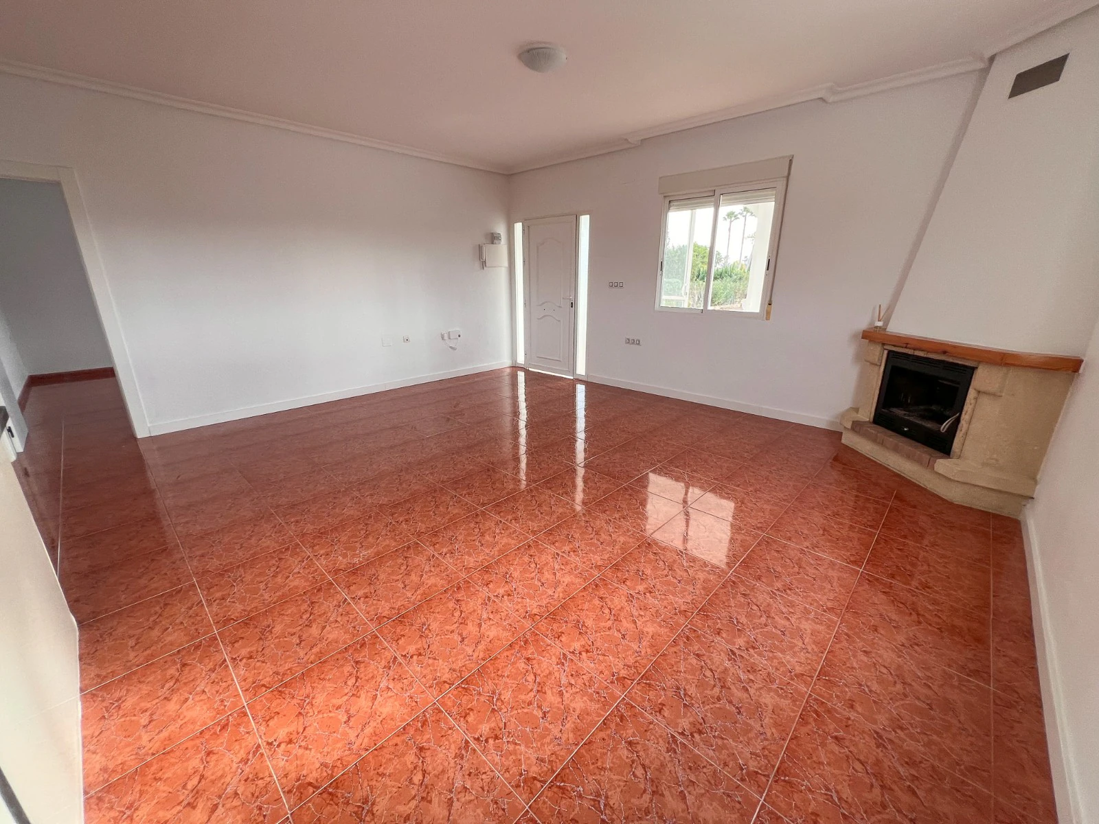 Chalet/Villa en venta en Dolores