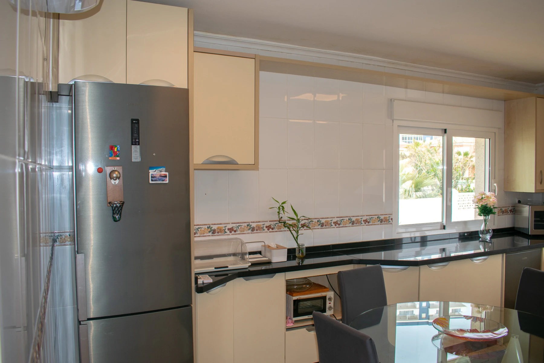 Chalet/Villa en venta en La Manga Del Mar Menor