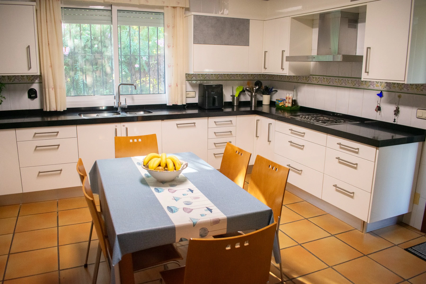Chalet/Villa en venta en Molina De Segura