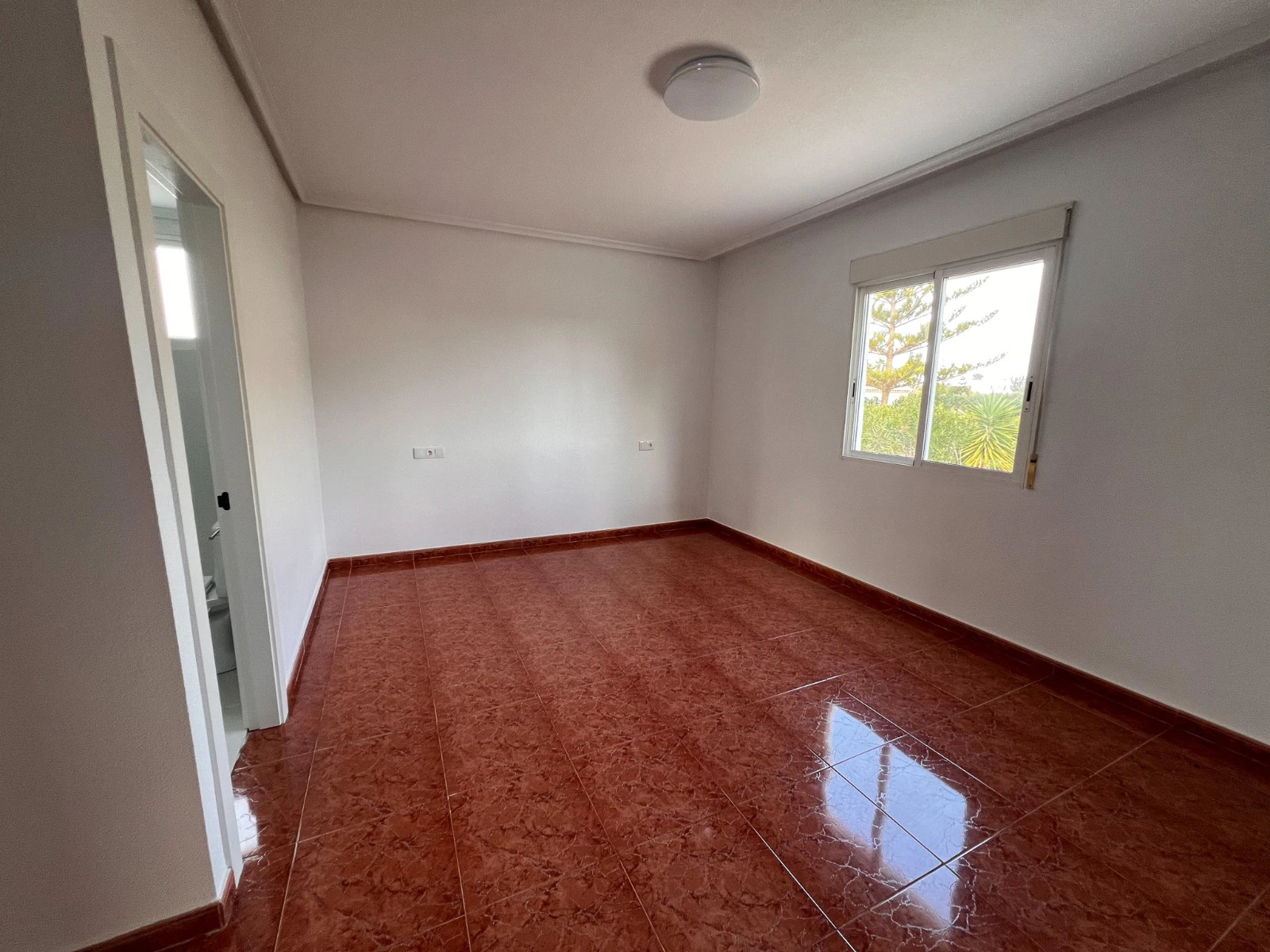 Chalet/Villa en venta en Dolores
