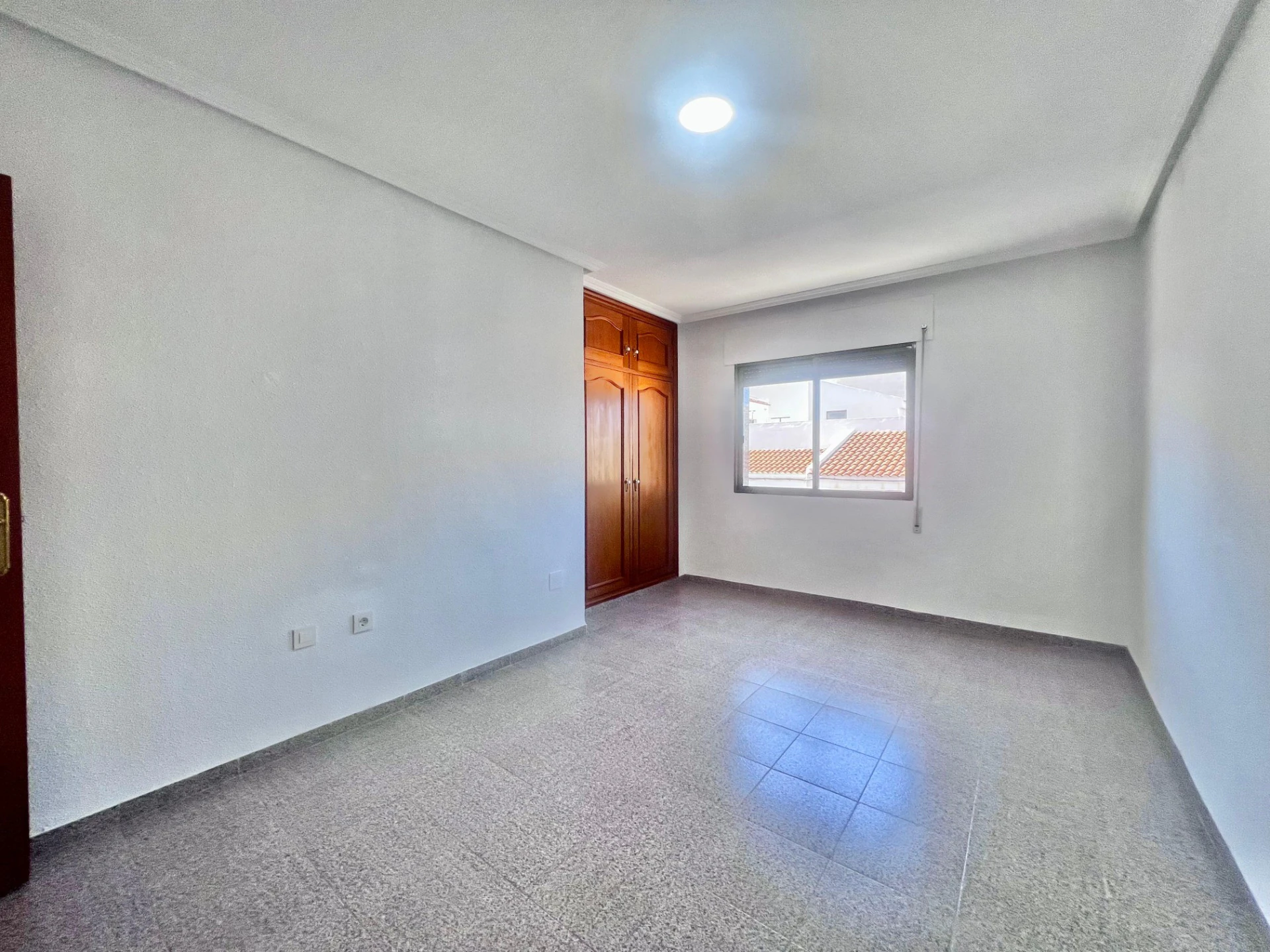 Dúplex en venta en Pilar De La Horadada