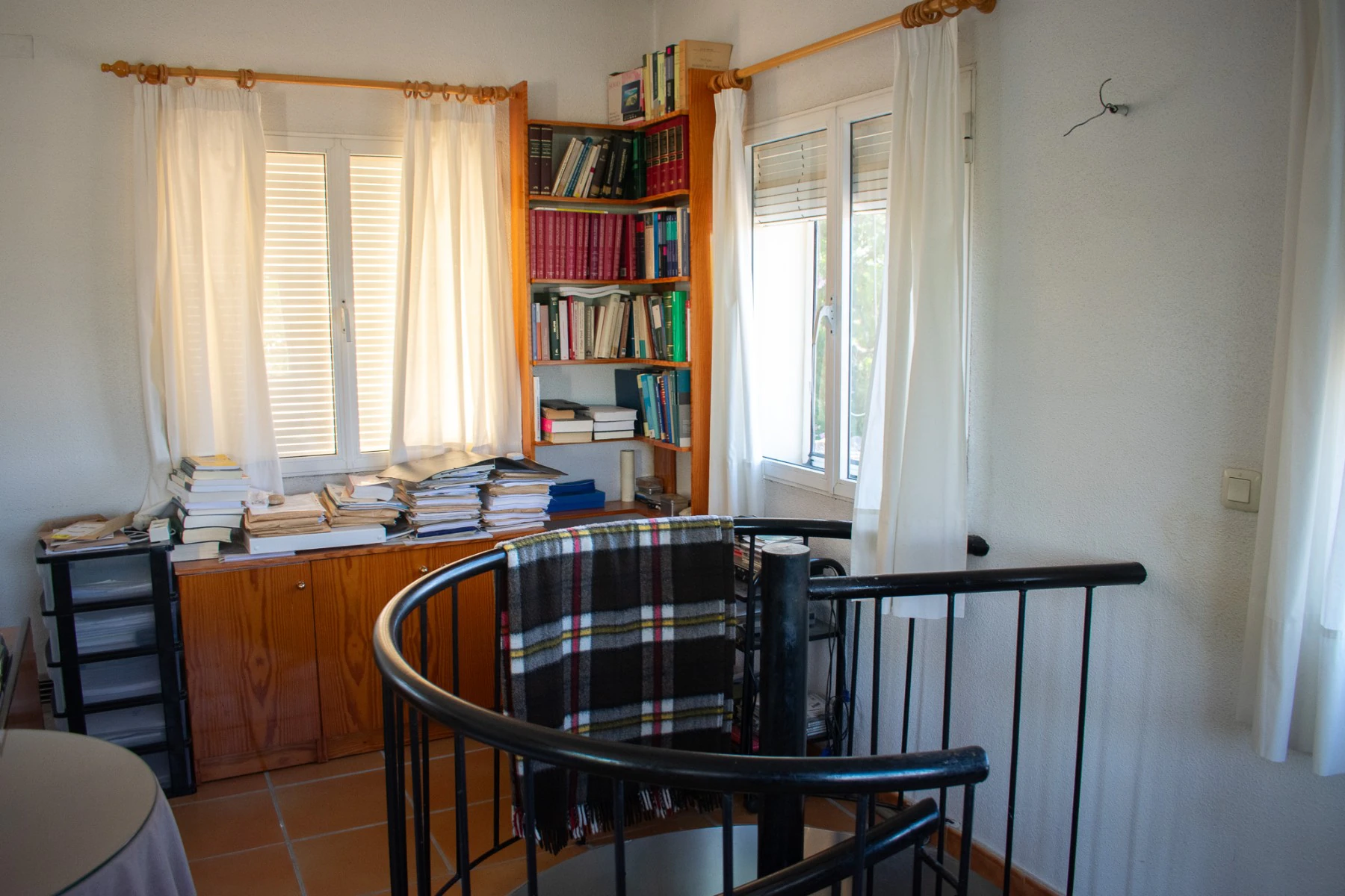 Chalet/Villa en venta en Molina De Segura