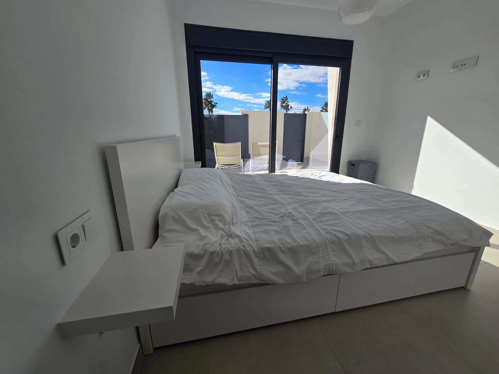Magnifica Villa de 3 dormitorios en venta en Torre Pacheco, Murcia