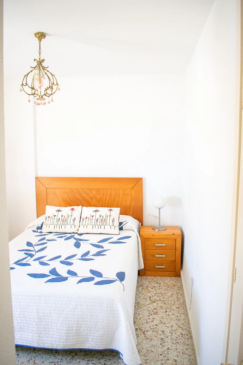 Apartamento en venta en Torrevieja